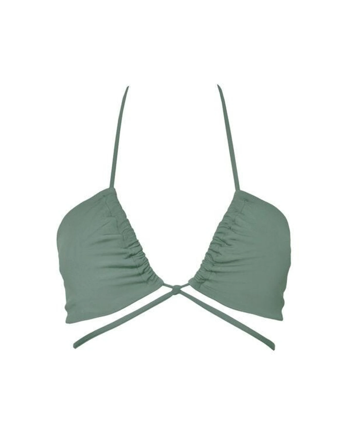 Anekdot Bikini Top Versatile – Ansicht 4