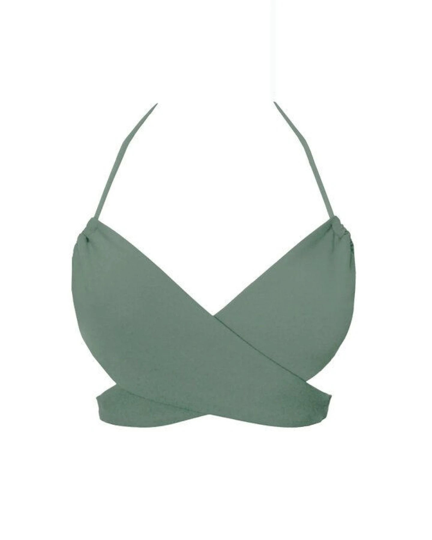 Anekdot Bikini Top Versatile – Ansicht 2