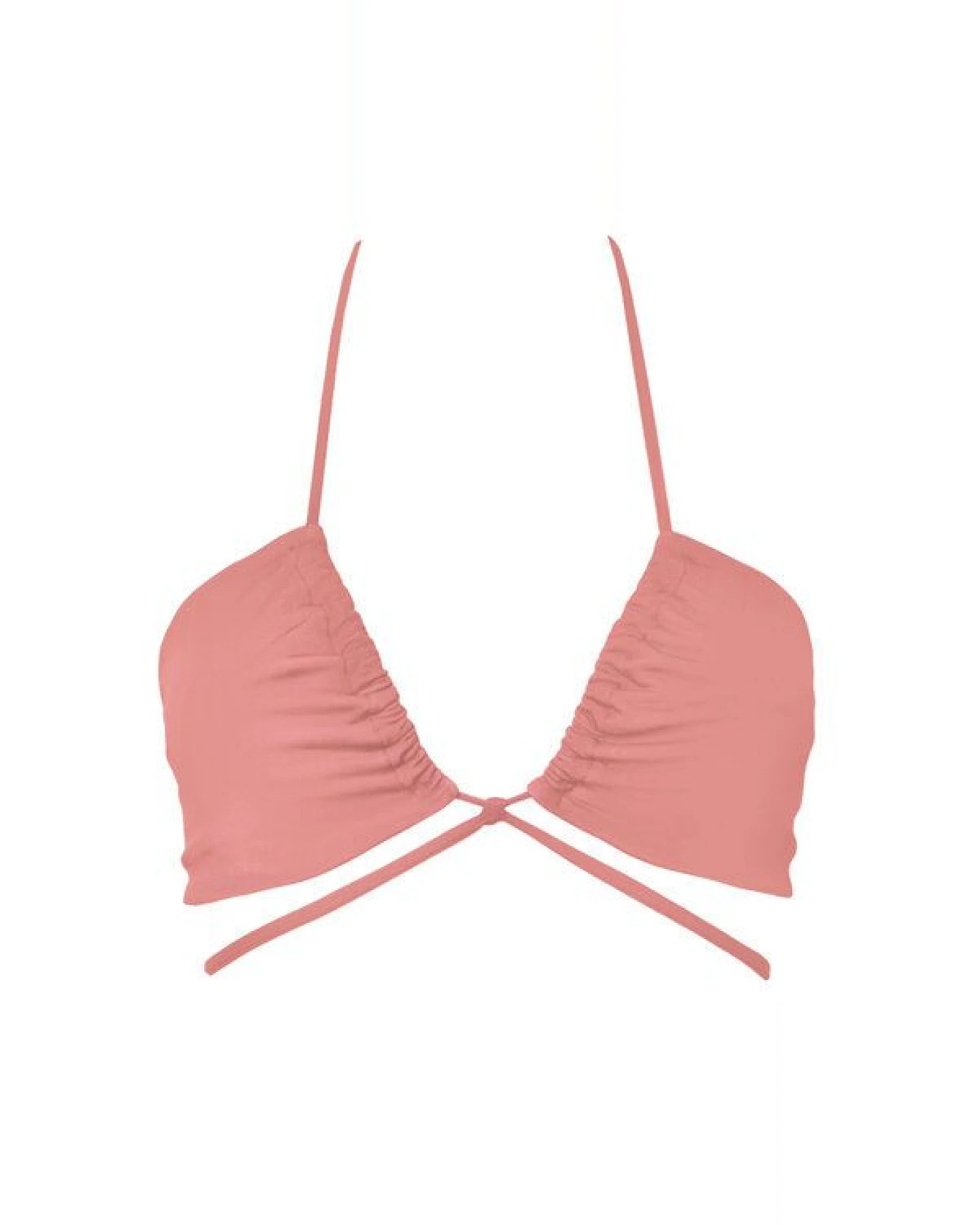 Anekdot Bikini Top Versatile – Ansicht 4
