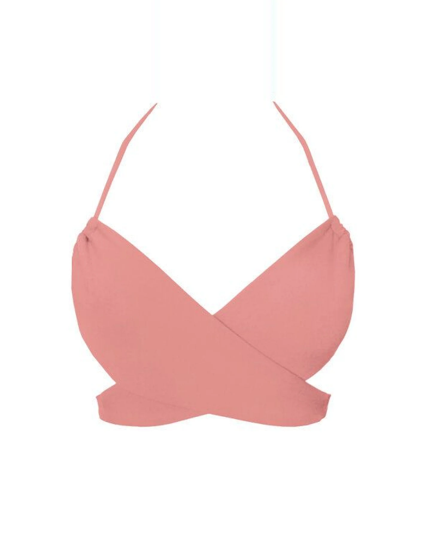 Anekdot Bikini Top Versatile – Ansicht 2