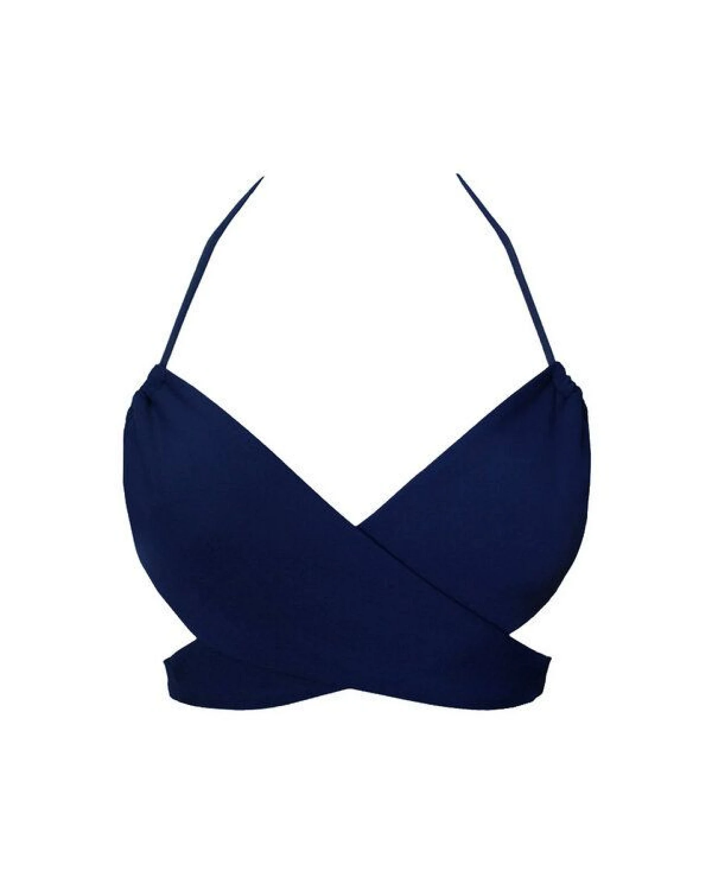Anekdot Bikini Top Versatile – Ansicht 2