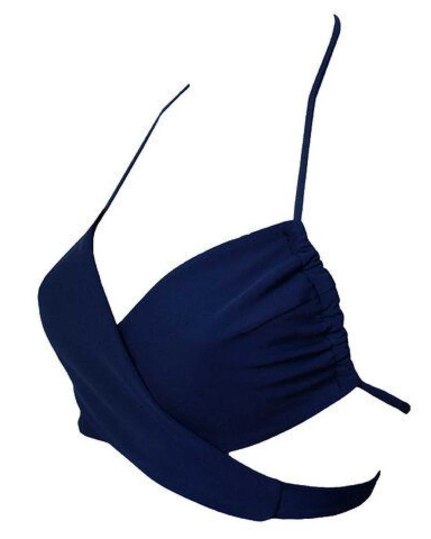 Anekdot Bikini Top Versatile – Ansicht 4