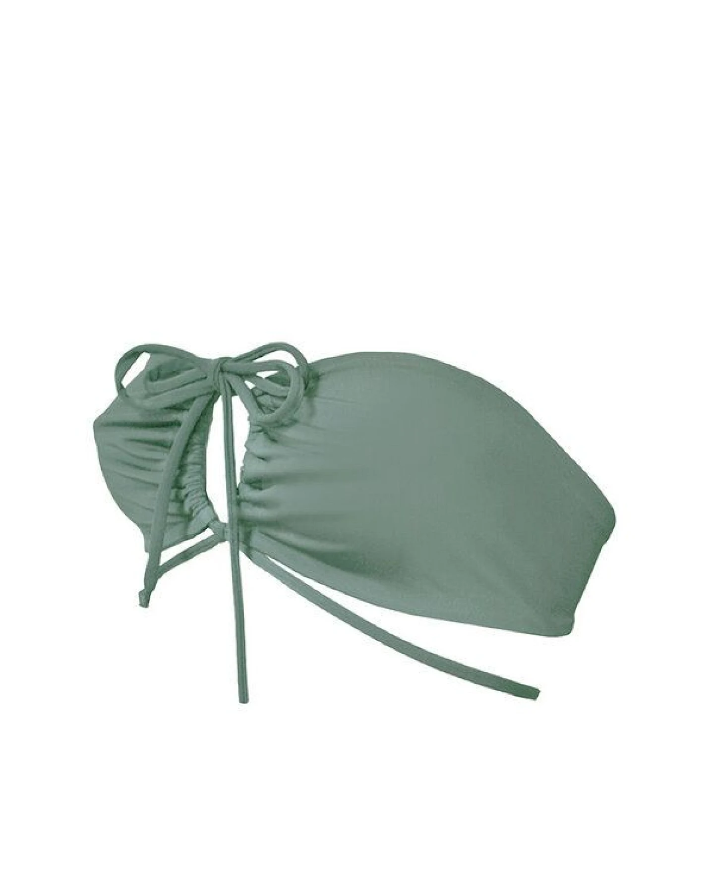 Anekdot Bikini Top Versatile – Ansicht 2