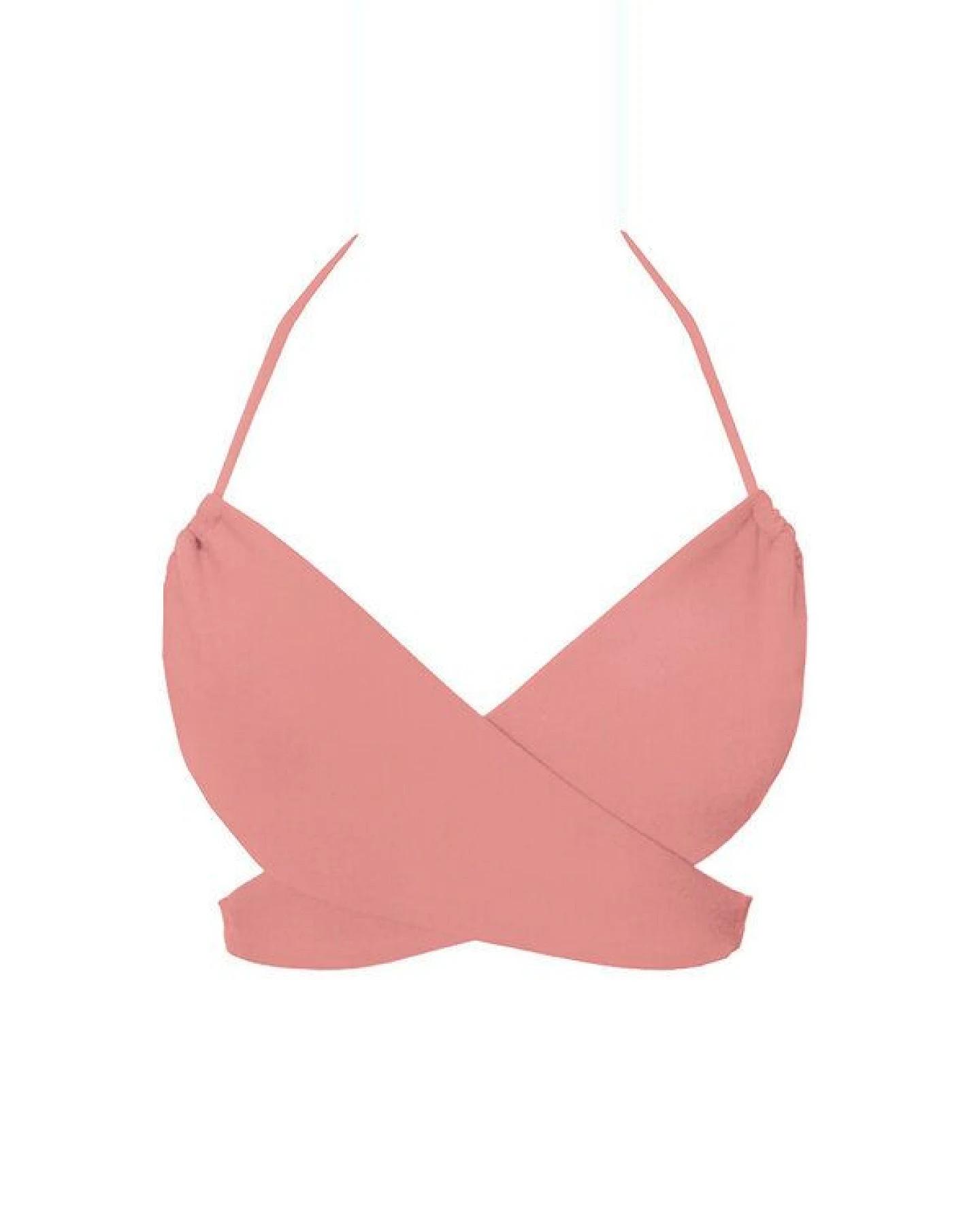 Anekdot Bikini Top Versatile – Ansicht 2