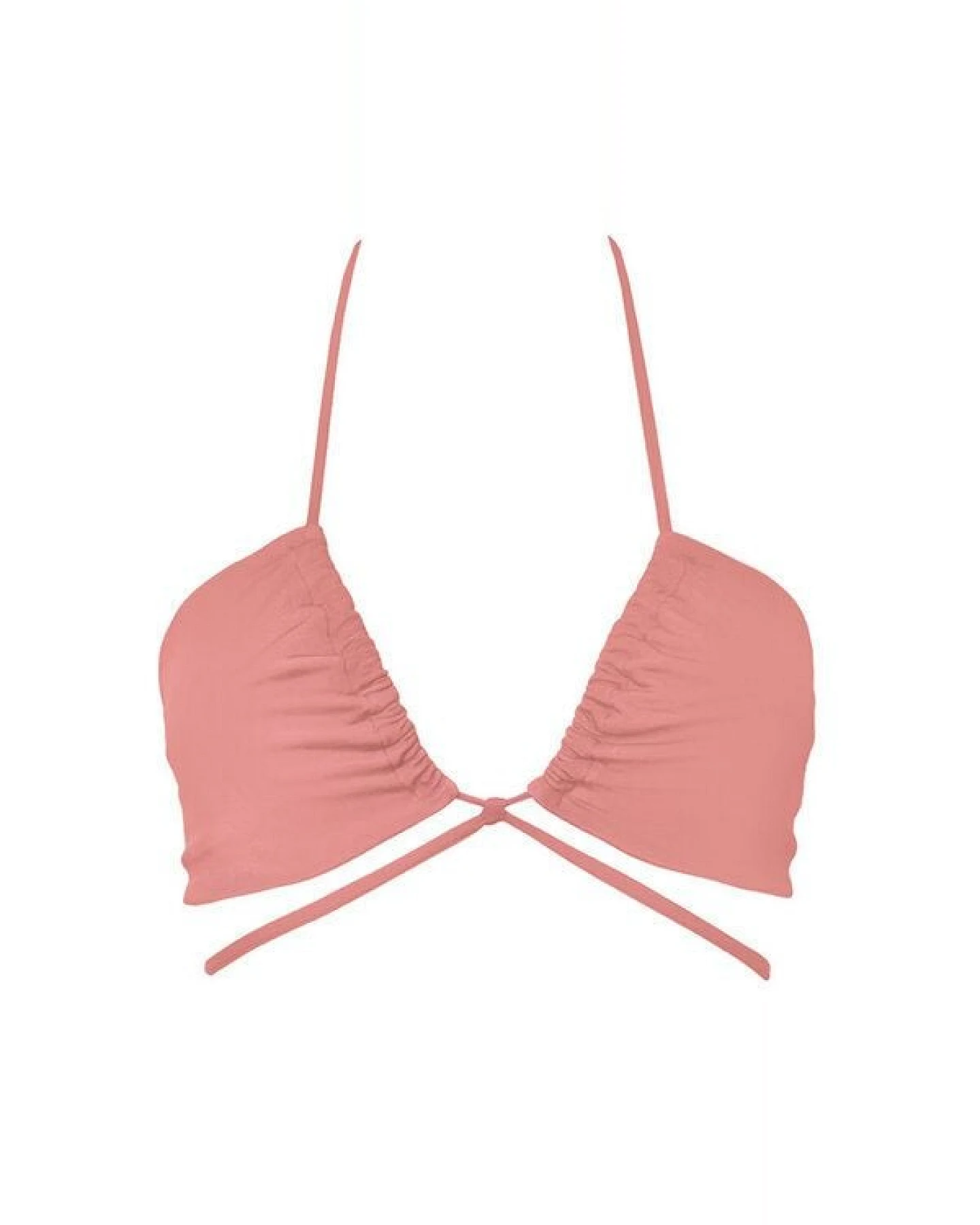 Anekdot Bikini Top Versatile – Ansicht 4