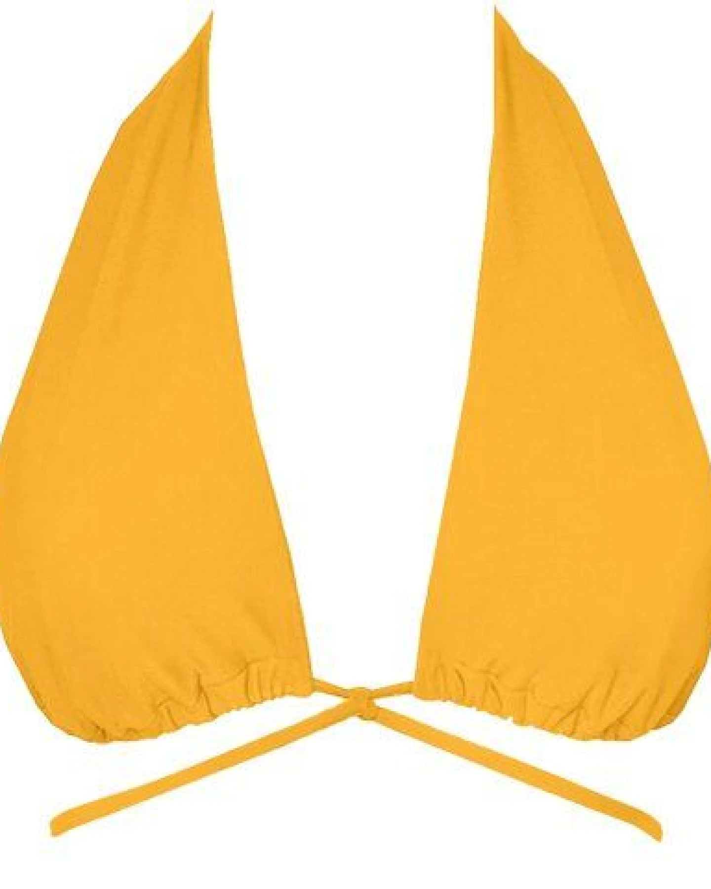 Anekdot Bikini Top Versatile – Ansicht 2
