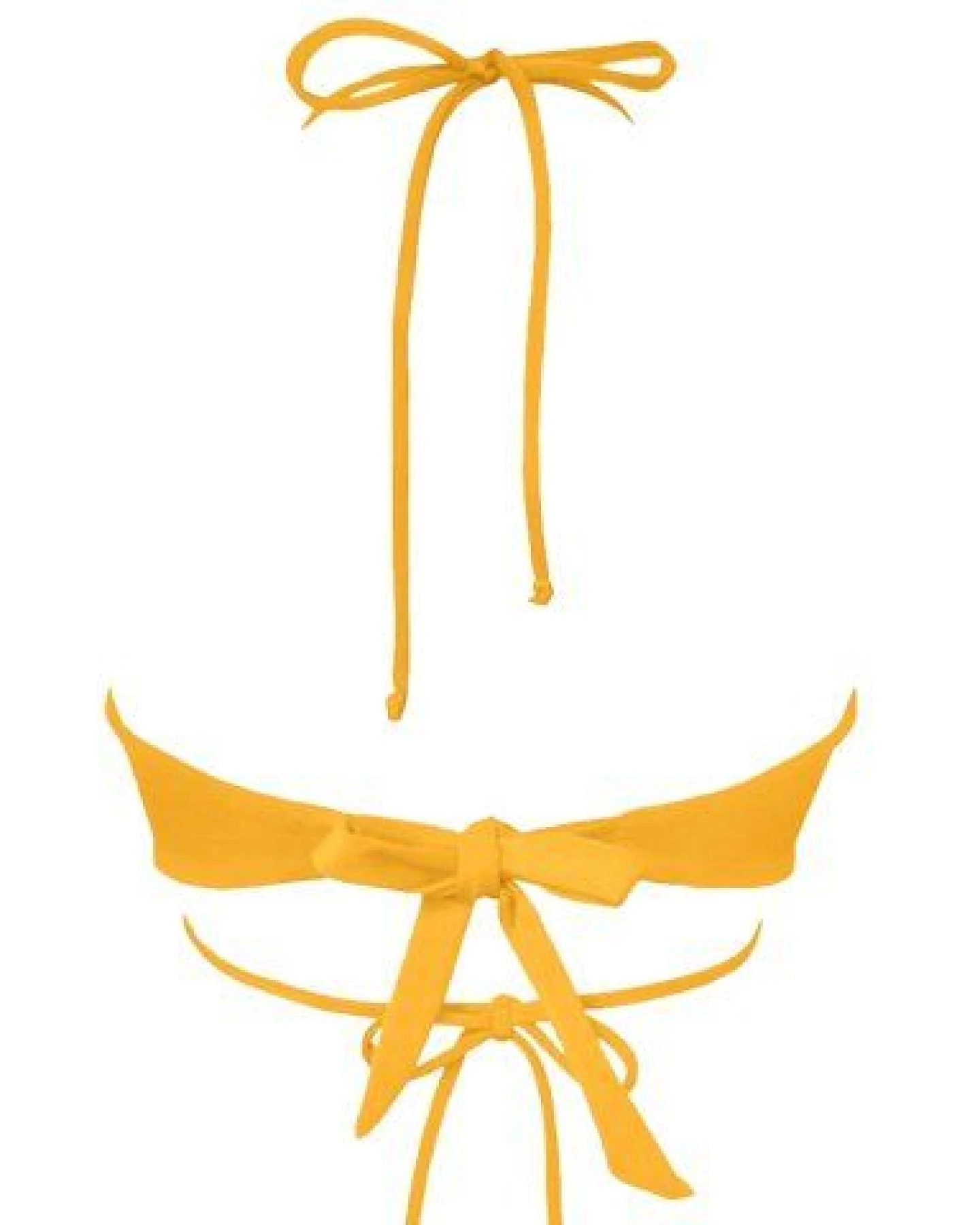 Anekdot Bikini Top Versatile – Ansicht 4