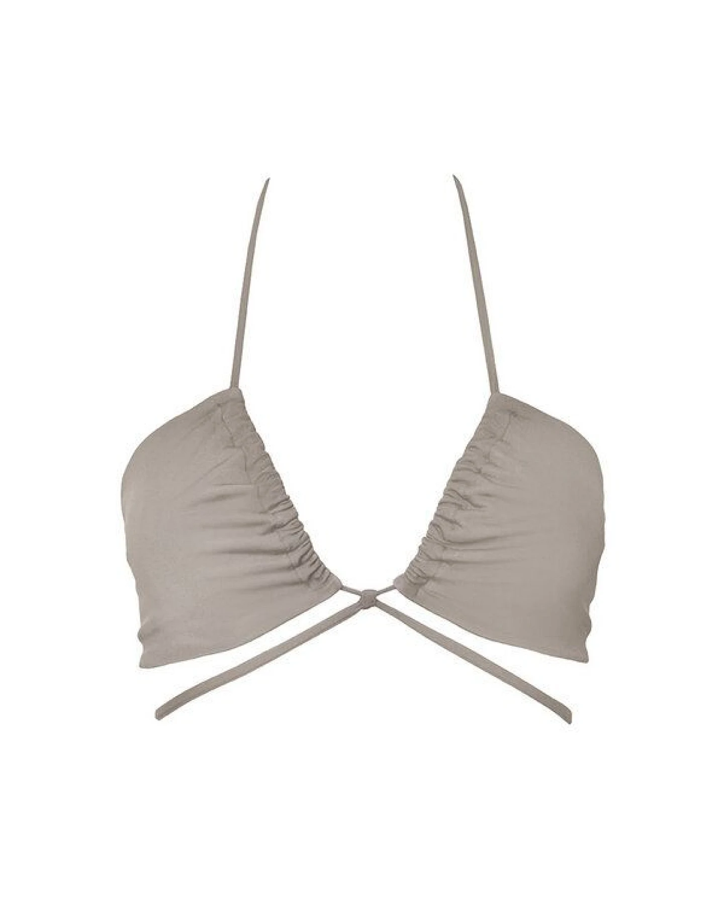 Anekdot Bikini Top Versatile – Ansicht 4