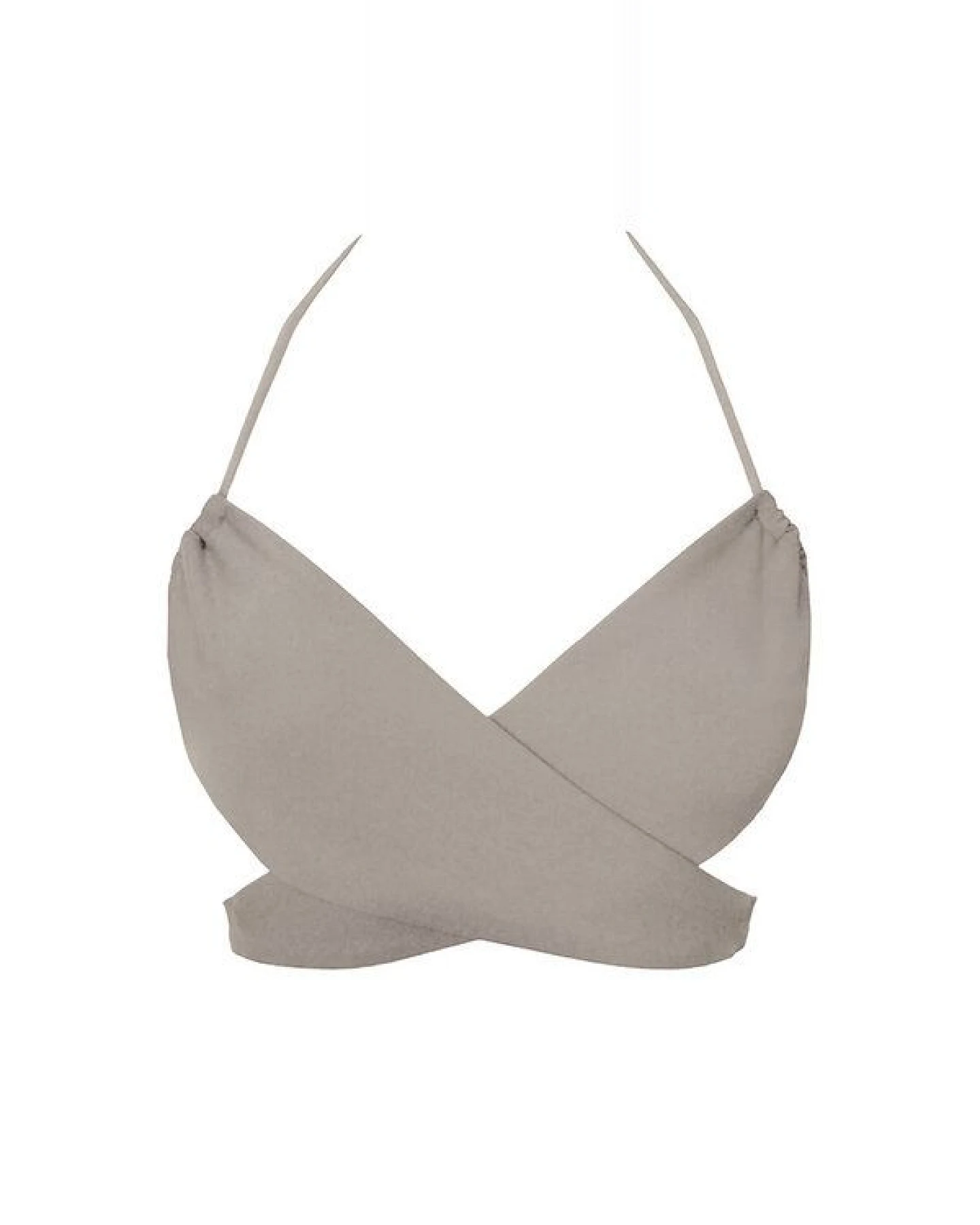 Anekdot Bikini Top Versatile – Ansicht 2