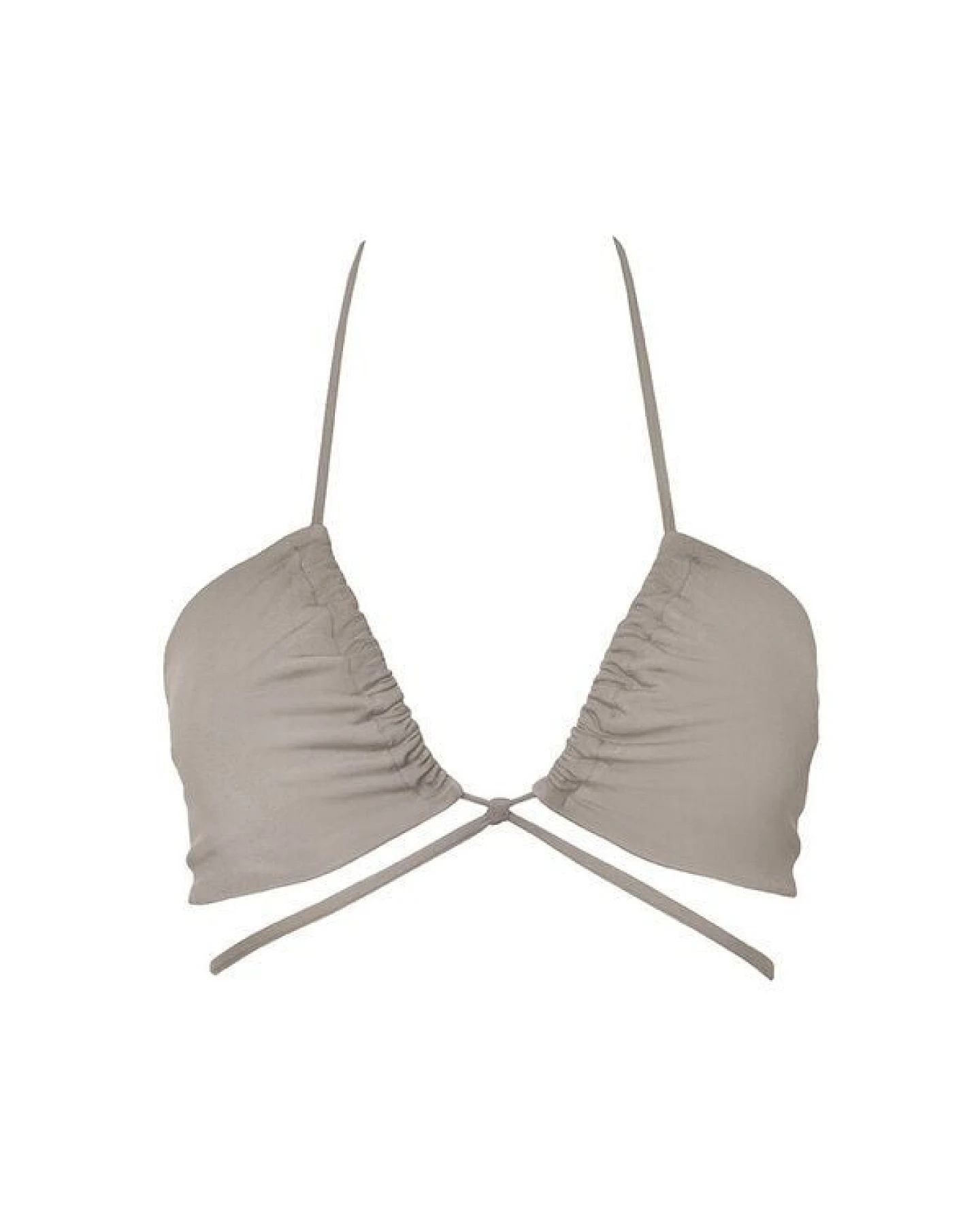 Anekdot Bikini Top Versatile – Ansicht 4