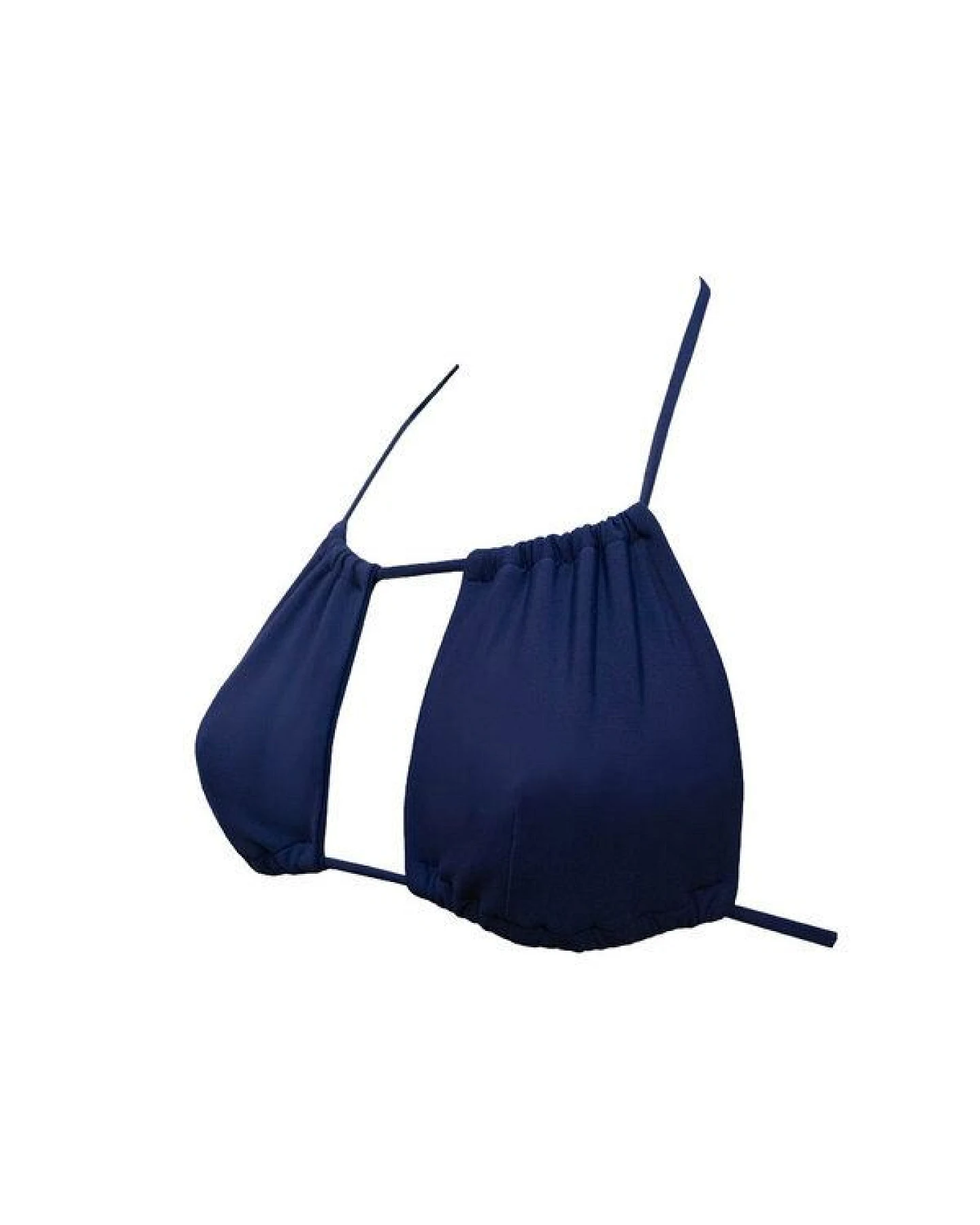 Anekdot Bikini Top Low Versatile – Ansicht 2