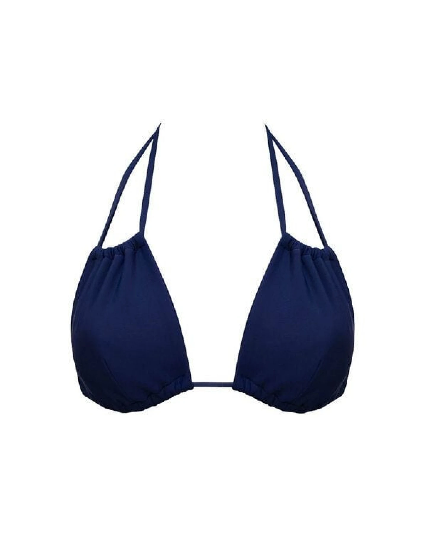 Anekdot Bikini Top Low Versatile – Ansicht 4