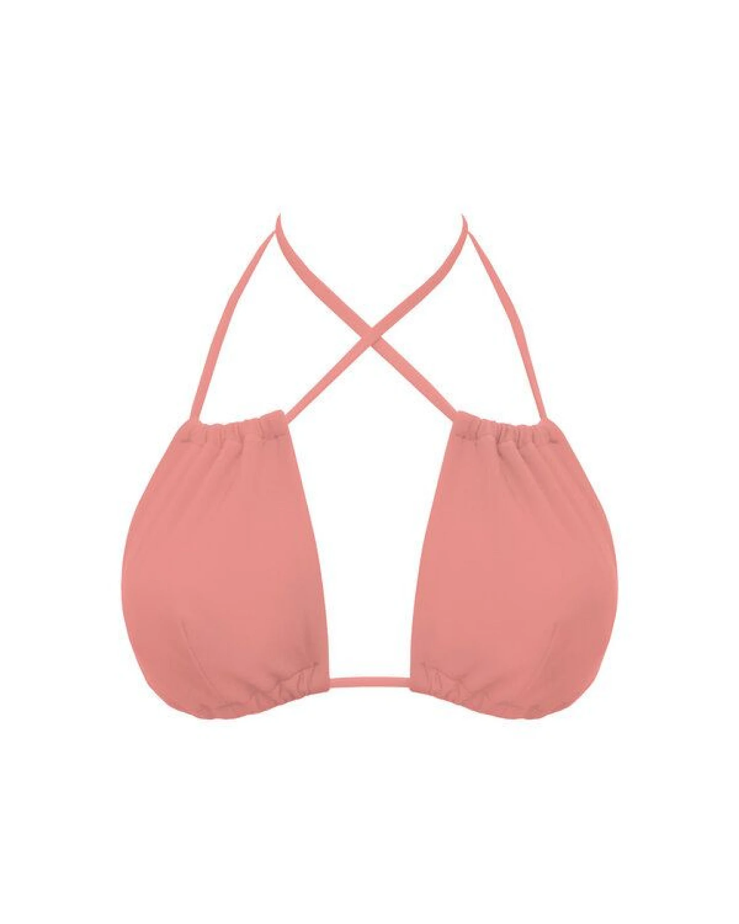 Anekdot Bikini Top Low Versatile – Ansicht 3