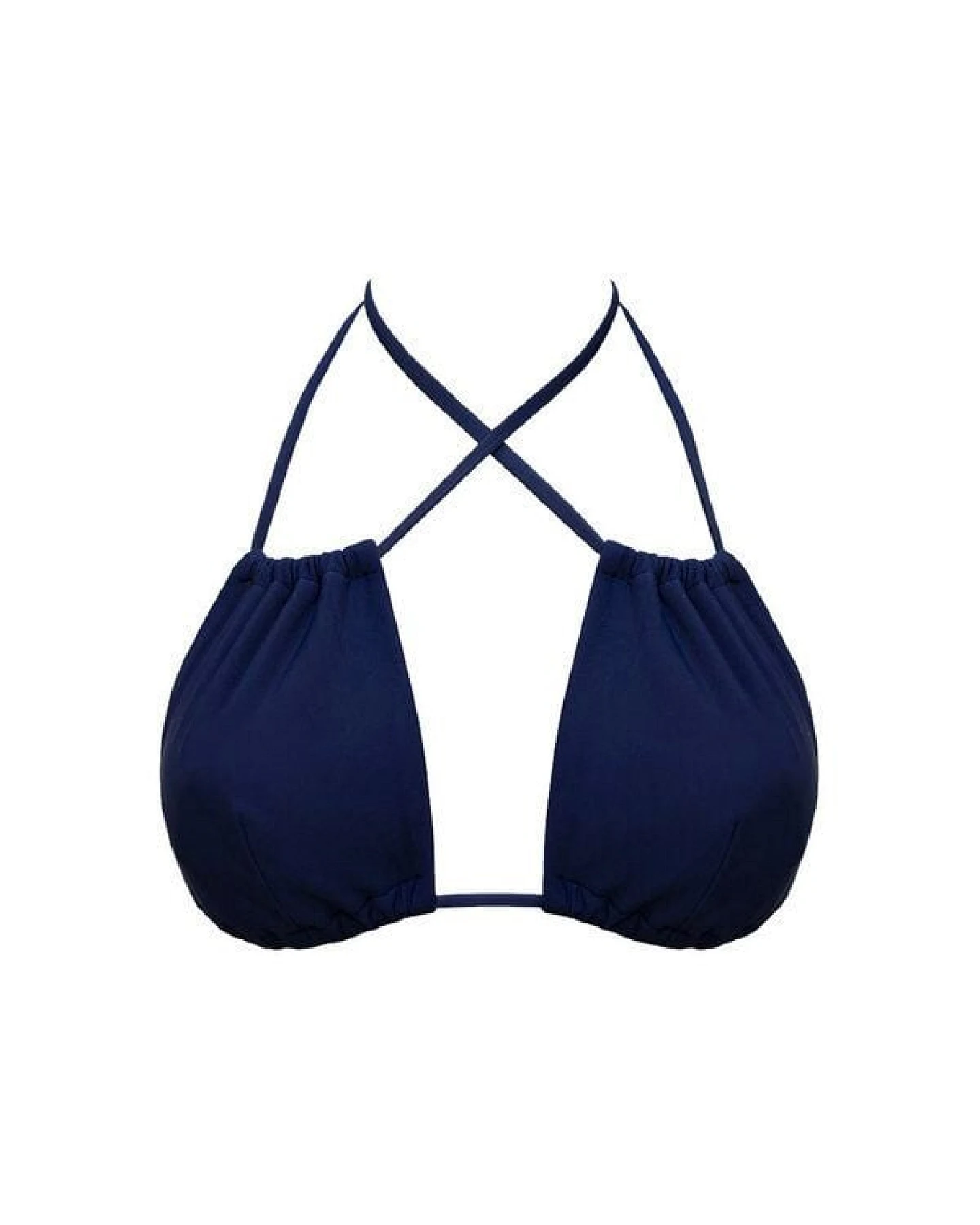 Anekdot Bikini Top Low Versatile – Ansicht 3