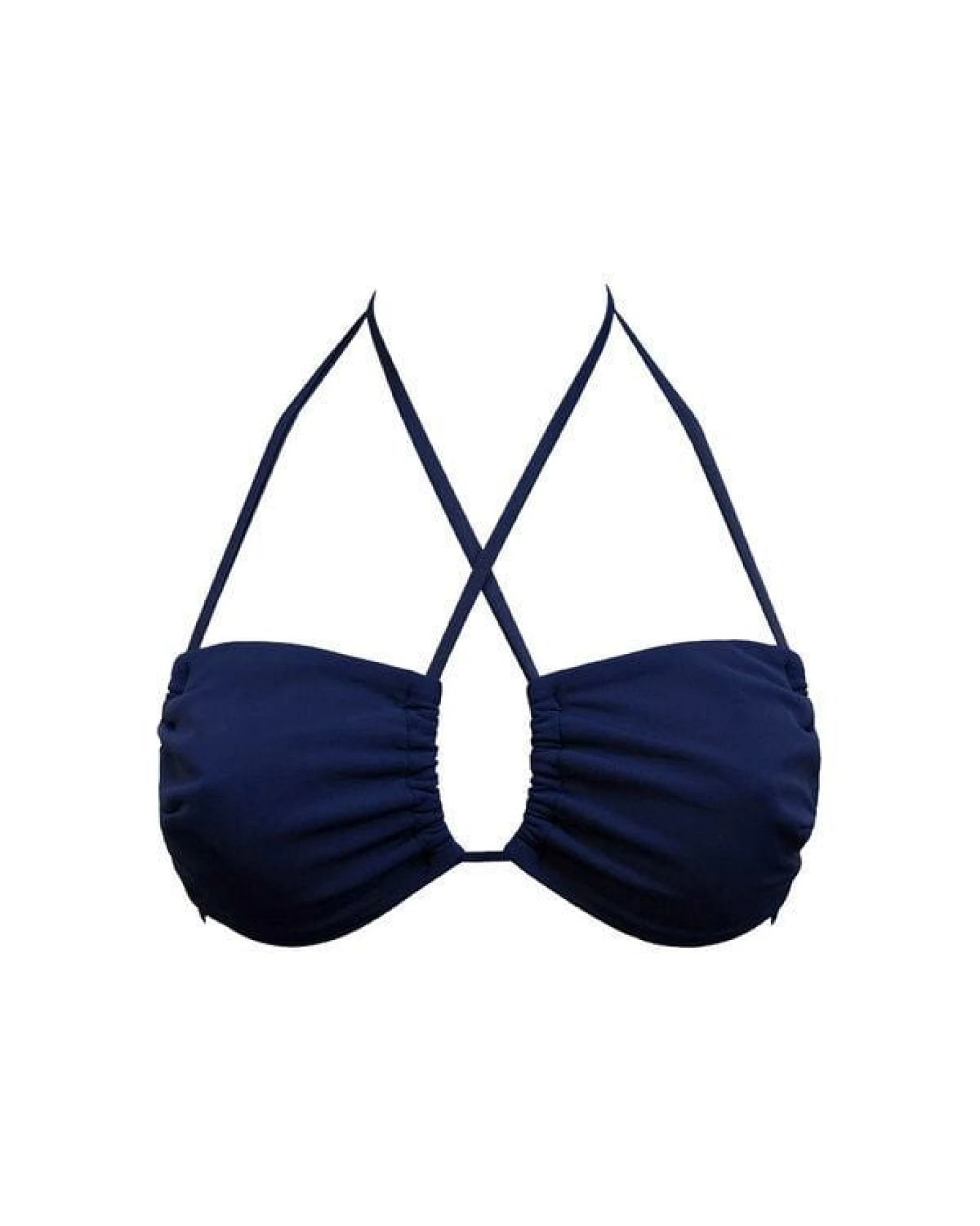 Anekdot Bikini Top Low Versatile – Ansicht 4