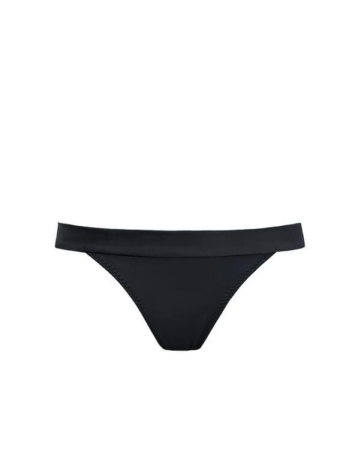Anekdot Bikini Slip Cheeky