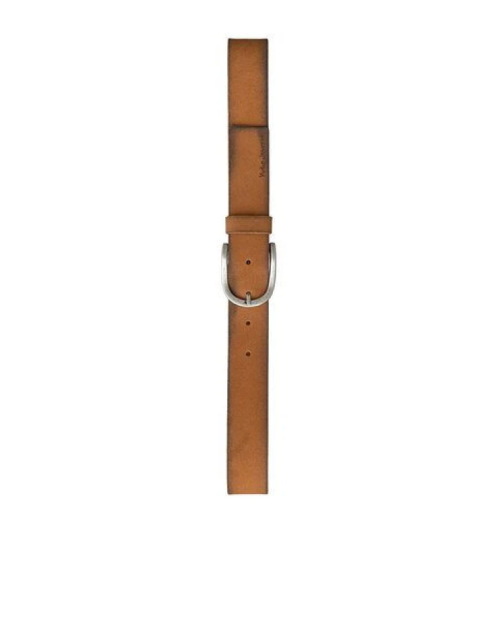 Nudie Jeans Ingesson