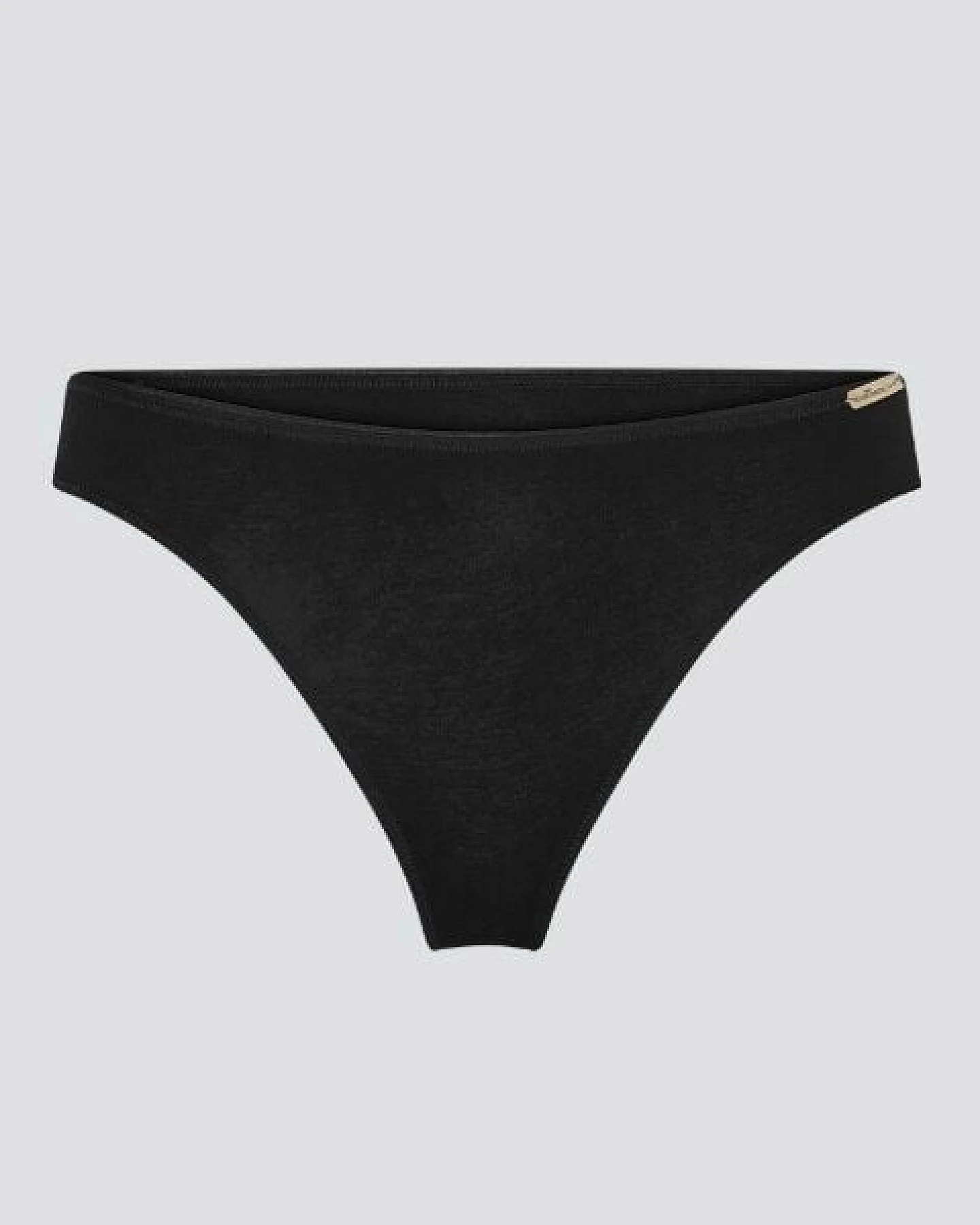comazo|earth Fairtrade String low cut – Ansicht 4