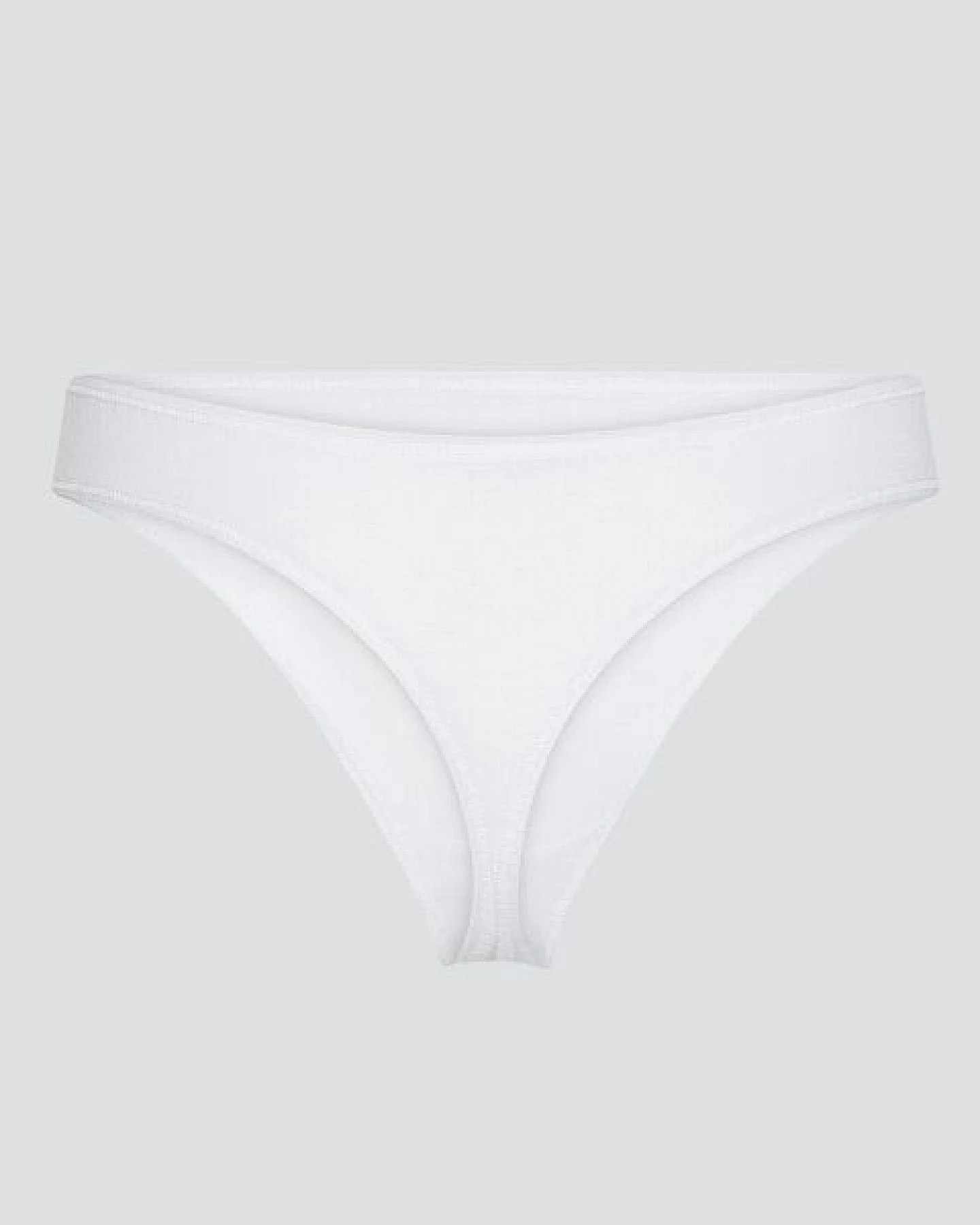 comazo|earth Fairtrade String low cut – Ansicht 4