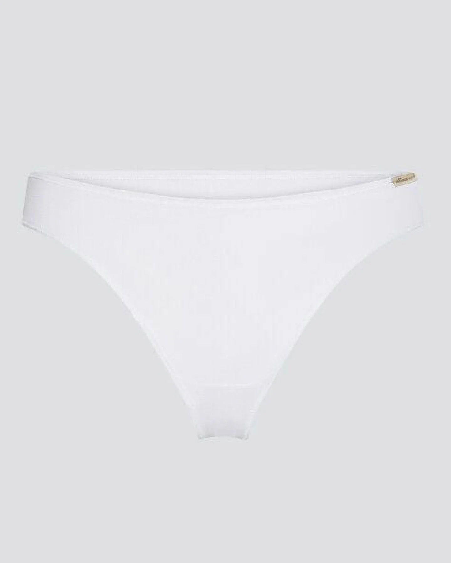 comazo|earth Fairtrade String low cut – Ansicht 3