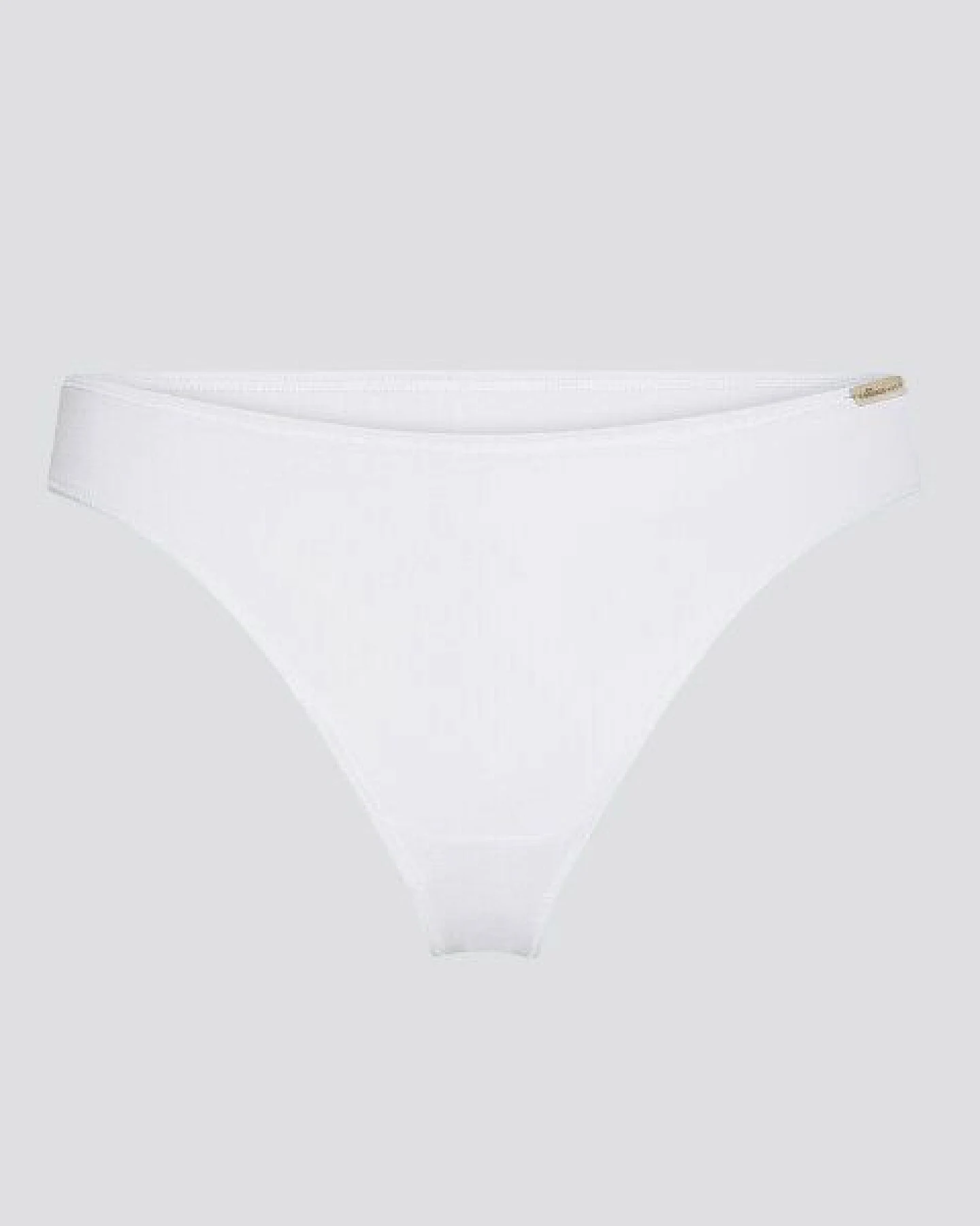 comazo|earth Fairtrade String low cut – Ansicht 3