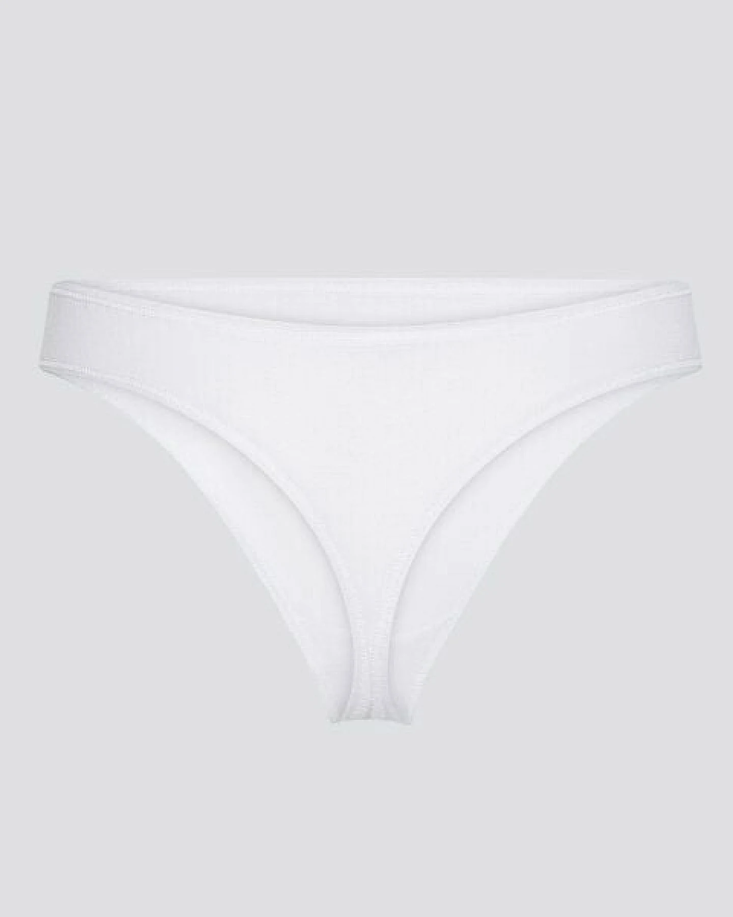 comazo|earth Fairtrade String low cut – Ansicht 4