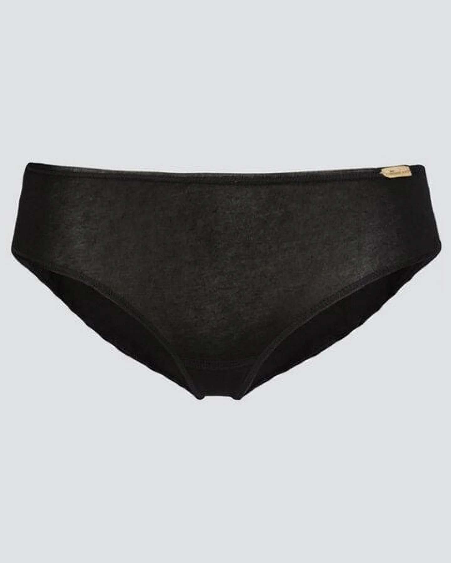 comazo|earth Fairtrade Jazz-Pants – Ansicht 3