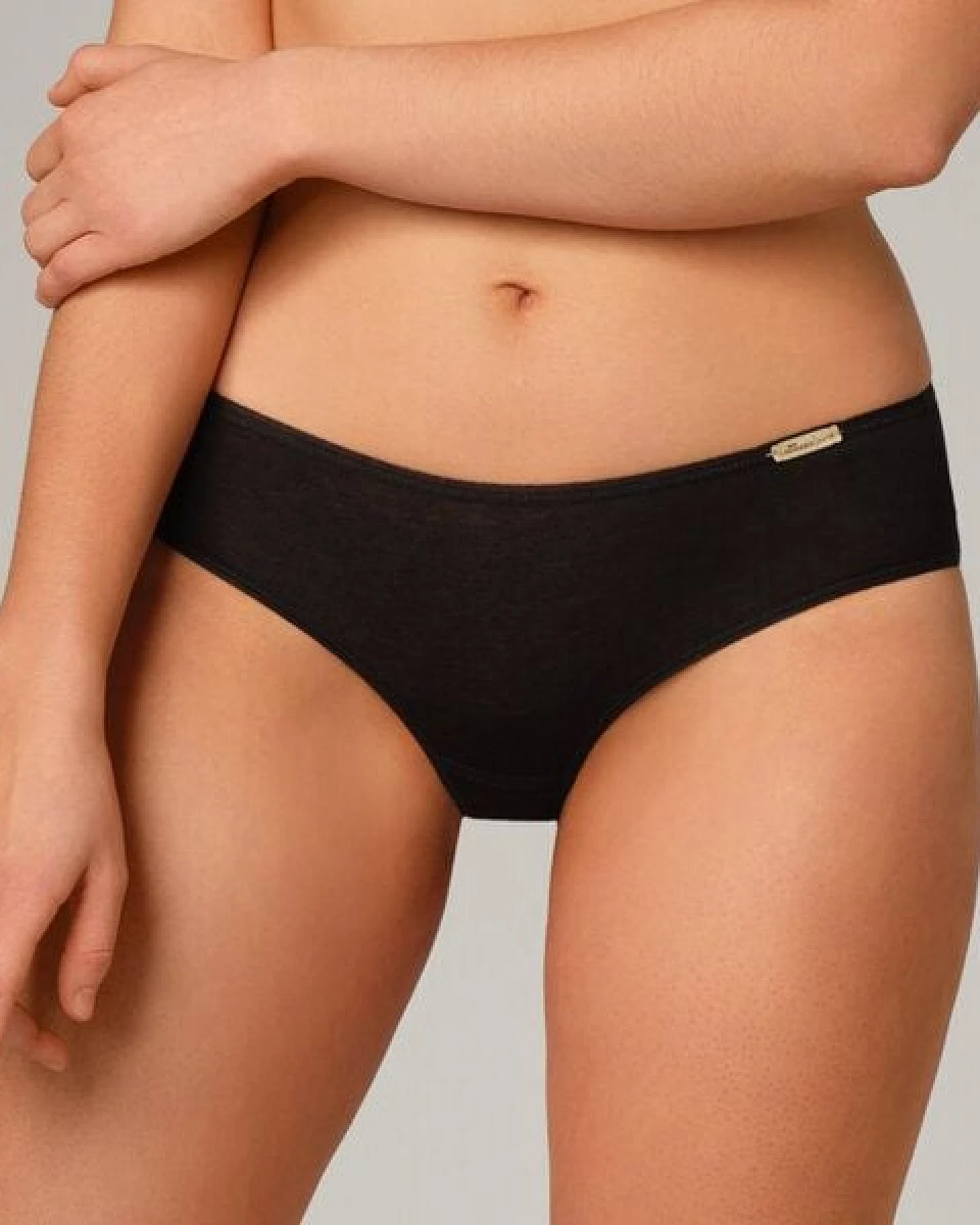 comazo|earth Fairtrade Jazz-Pants – Ansicht 4
