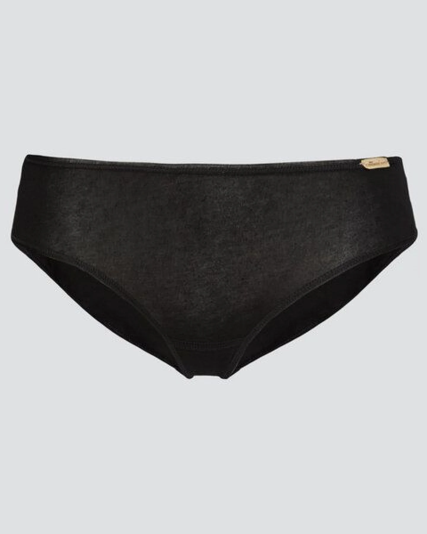comazo|earth Fairtrade Jazz-Pants – Ansicht 3