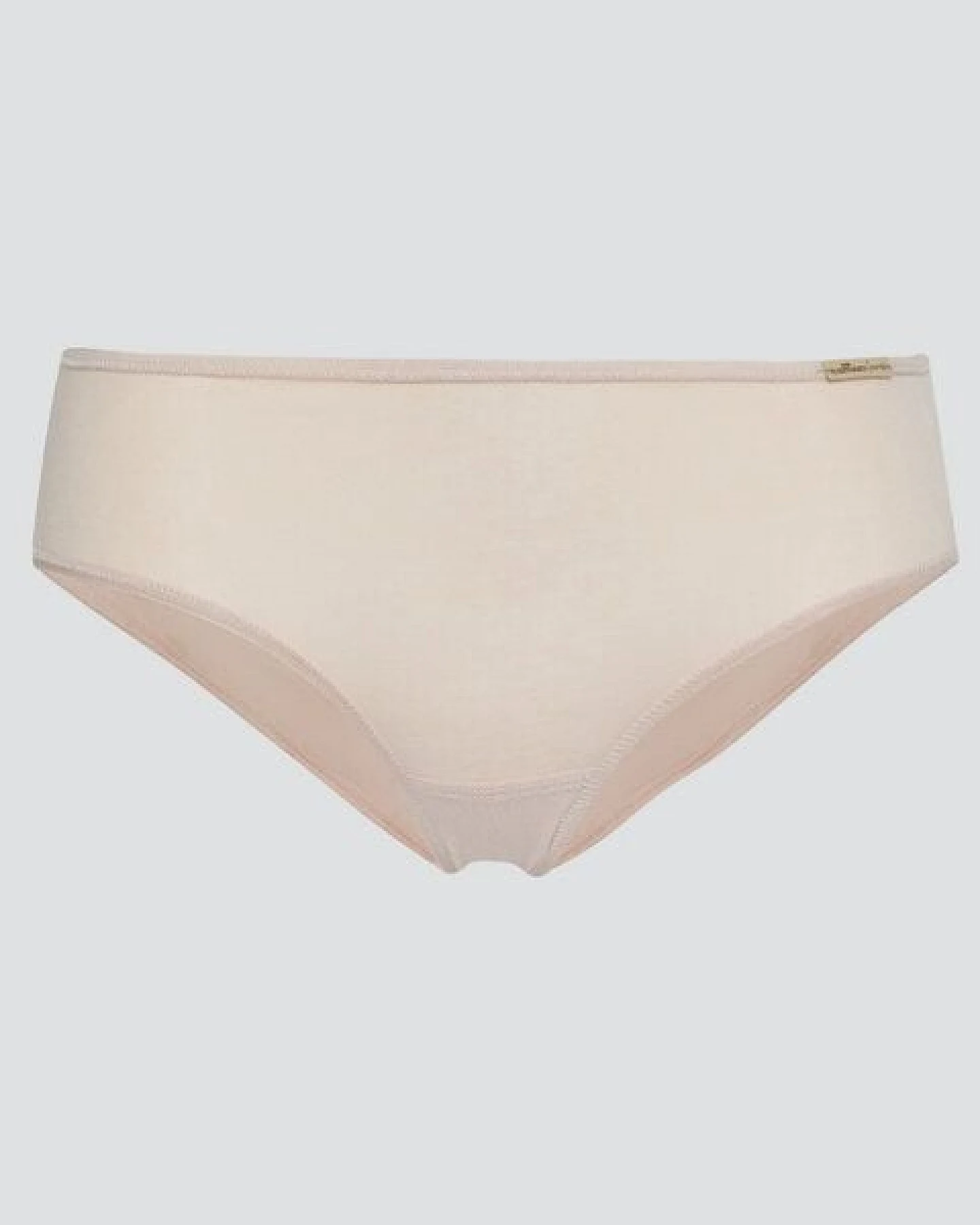 comazo|earth Fairtrade Jazz-Pants – Ansicht 4