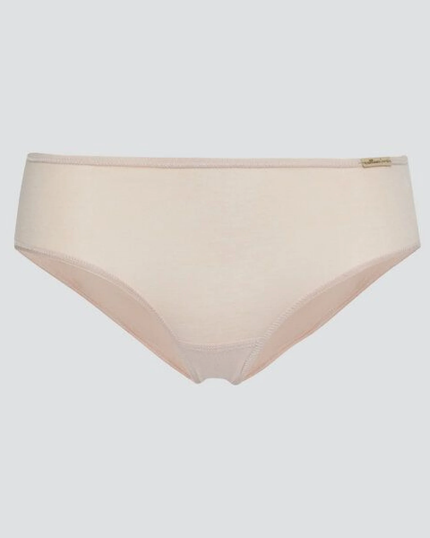 comazo|earth Fairtrade Jazz-Pants – Ansicht 4