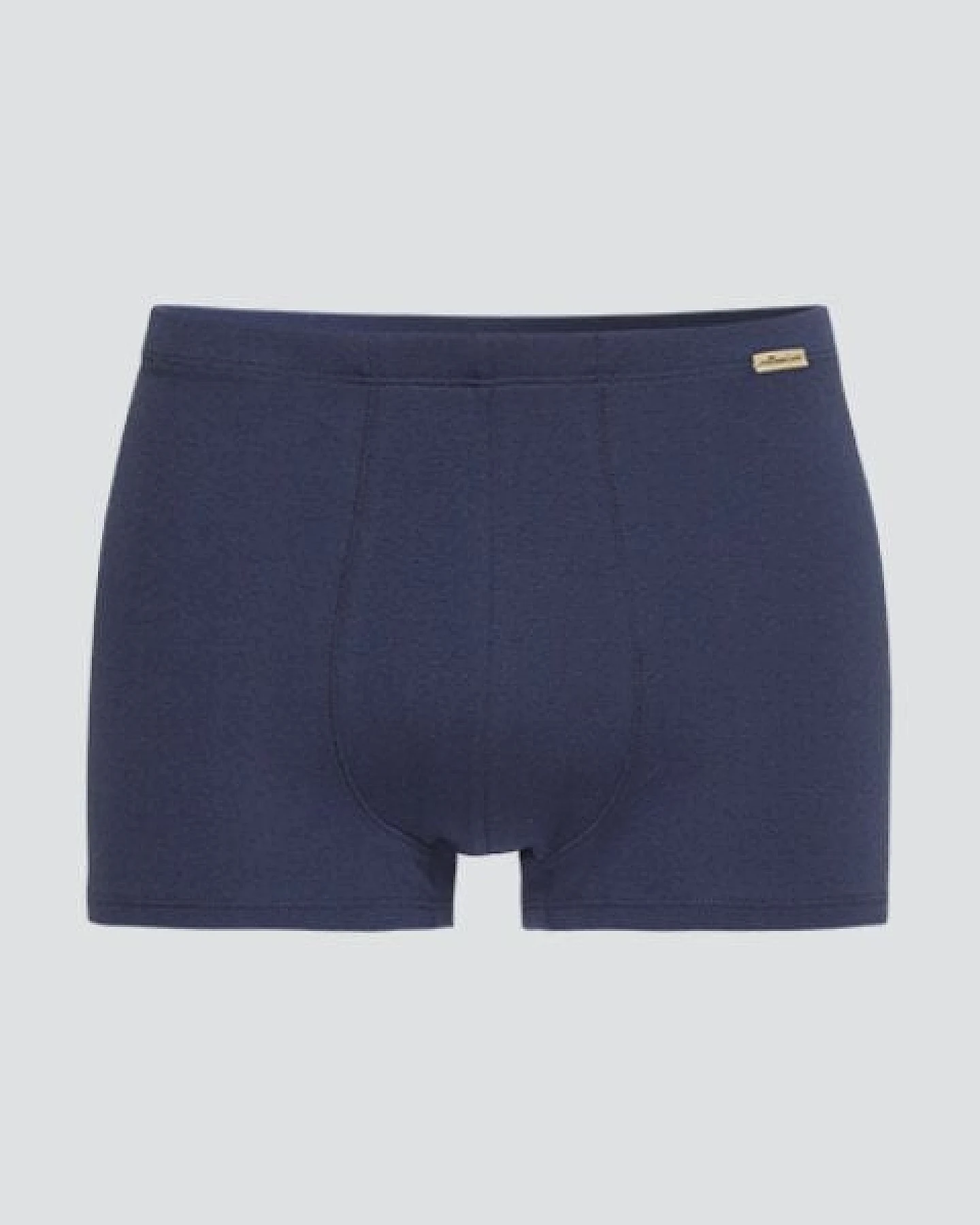 comazo|earth Fairtrade Trunk Feinripp – Ansicht 4