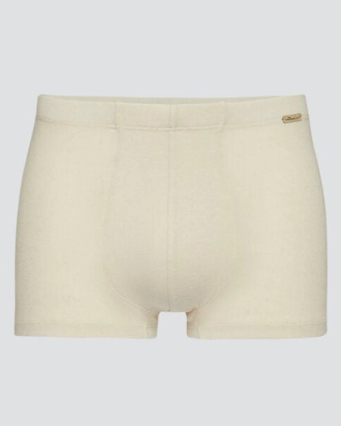 comazo|earth Fairtrade Trunk Feinripp – Ansicht 4