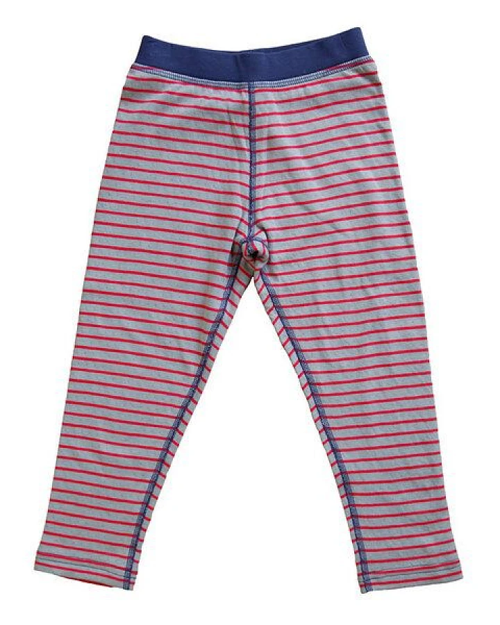 Leela Cotton Wendeleggins