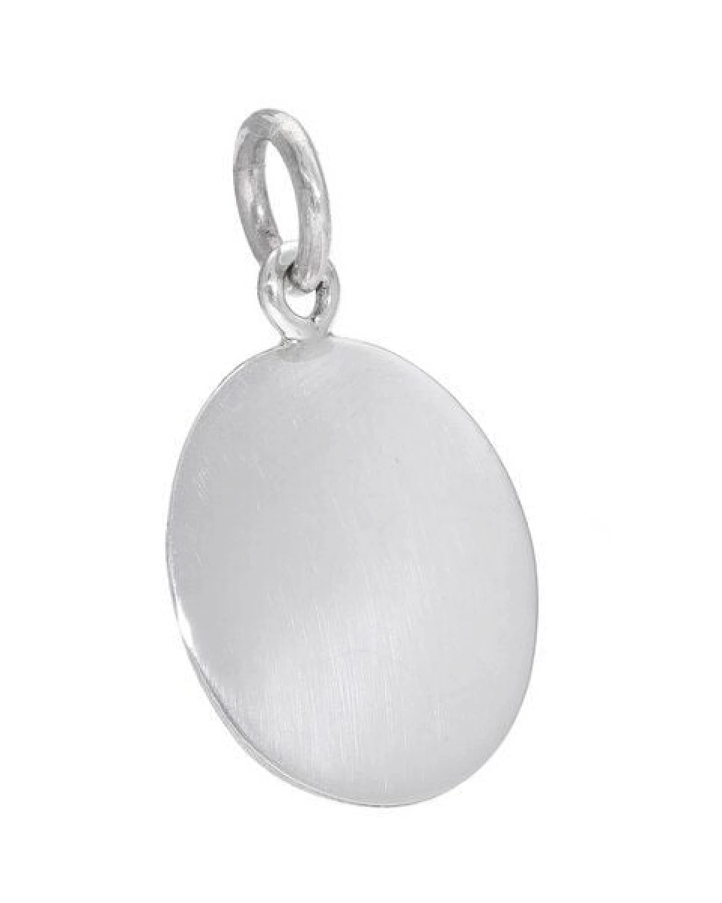 pakilia Silber Kette Zeitlos Fair-Trade und handmade – Ansicht 3