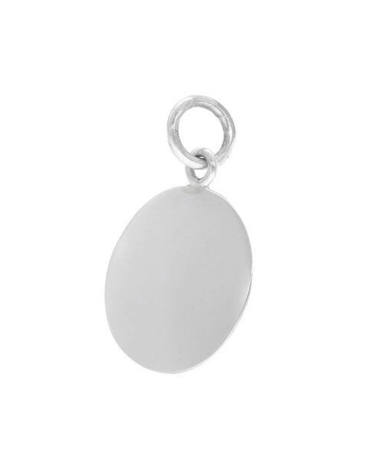 pakilia Silber Kette Zeitlos Fair-Trade und handmade – Ansicht 2