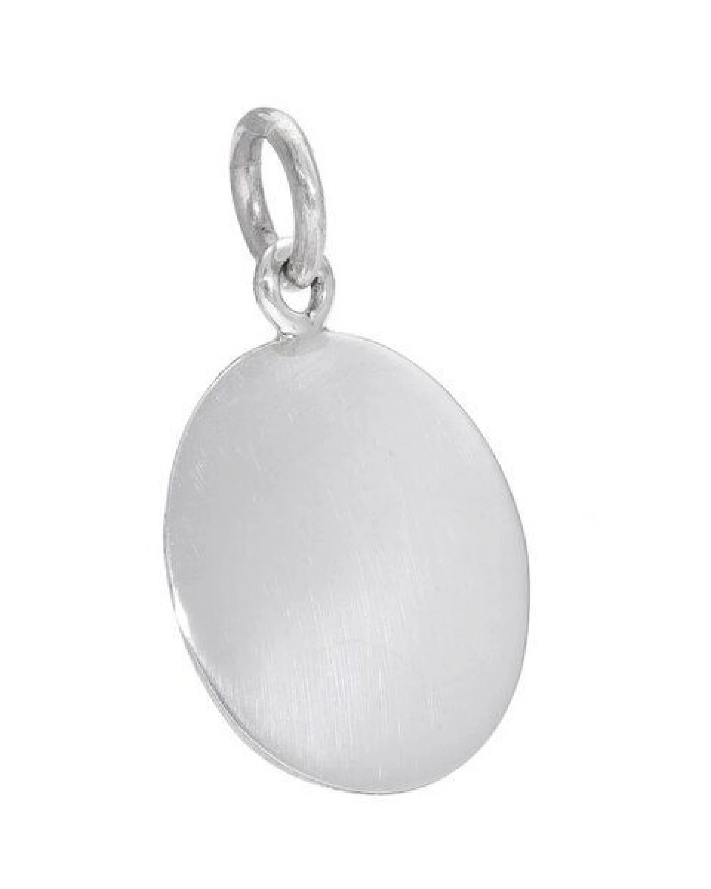 pakilia Silber Kette Zeitlos Fair-Trade und handmade – Ansicht 3
