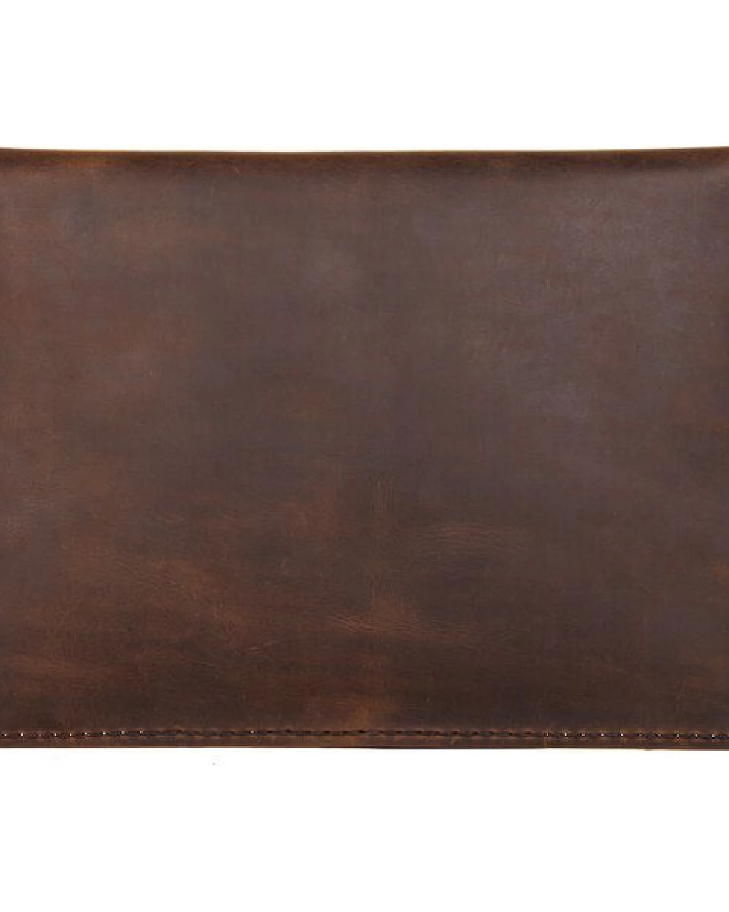 hecho. Ledertasche "Fernando" für MacBook 12" (Tasche, Hülle, Cover, Sleeve) – Ansicht 3