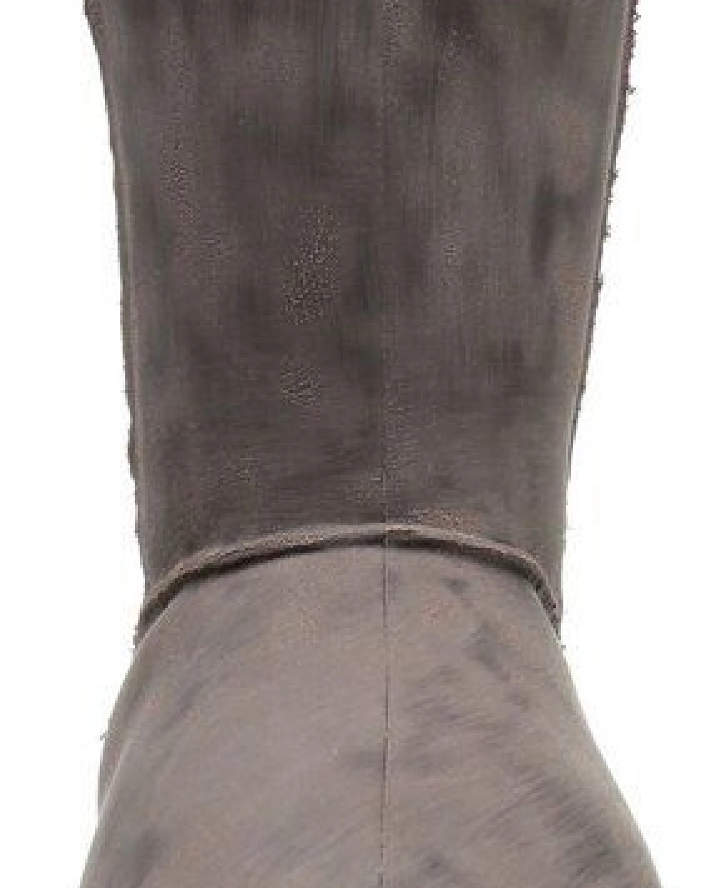 gefütterter Gummistiefel "nat-2 Prime Rain Sheep" – Ansicht 3