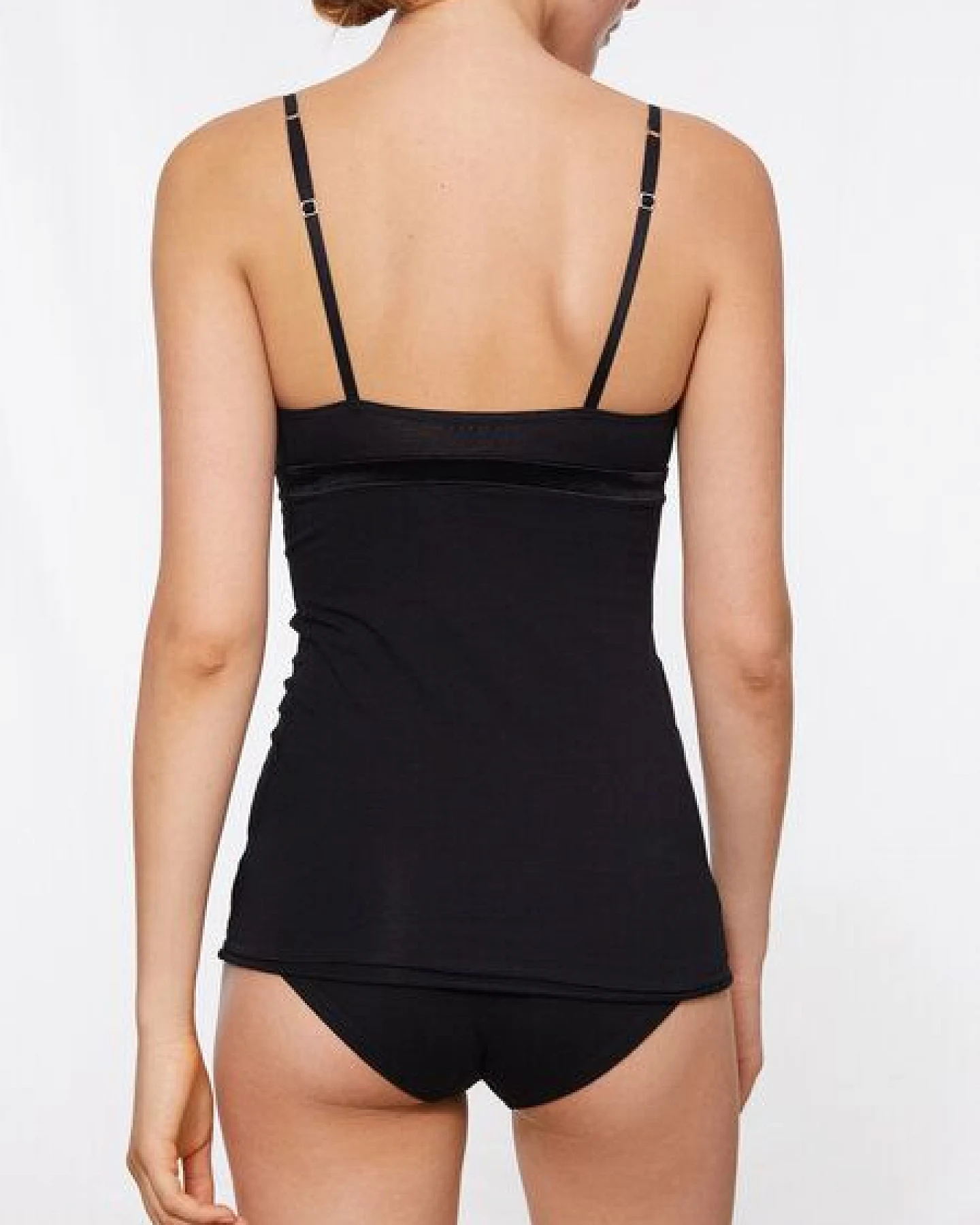 AIKYOU BH-Hemdchen ZOE – Ansicht 3