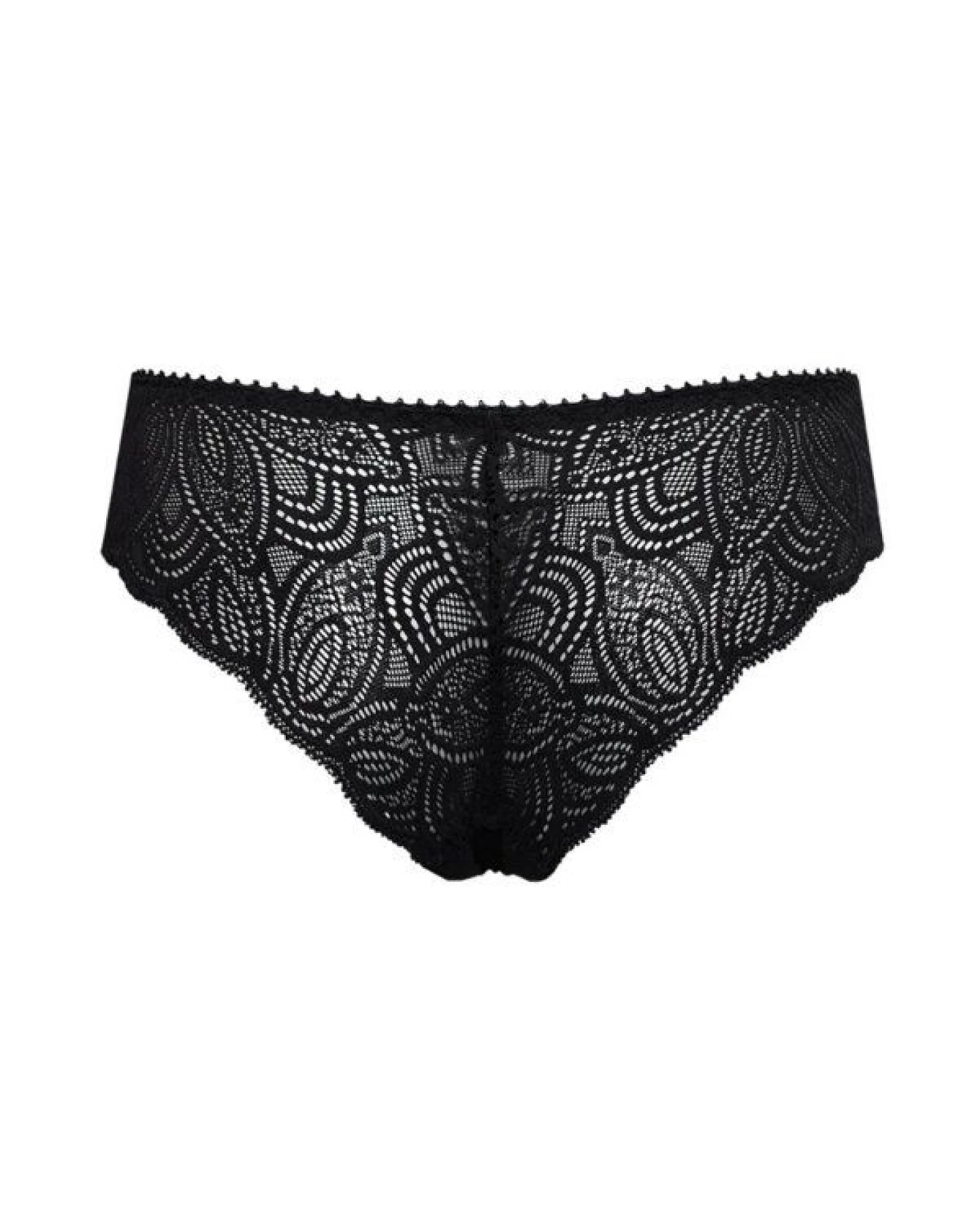 Anekdot Slip Earth Cheeky – Ansicht 2