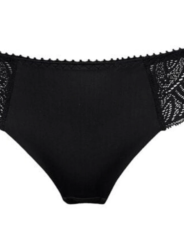 Anekdot Slip Earth Cheeky