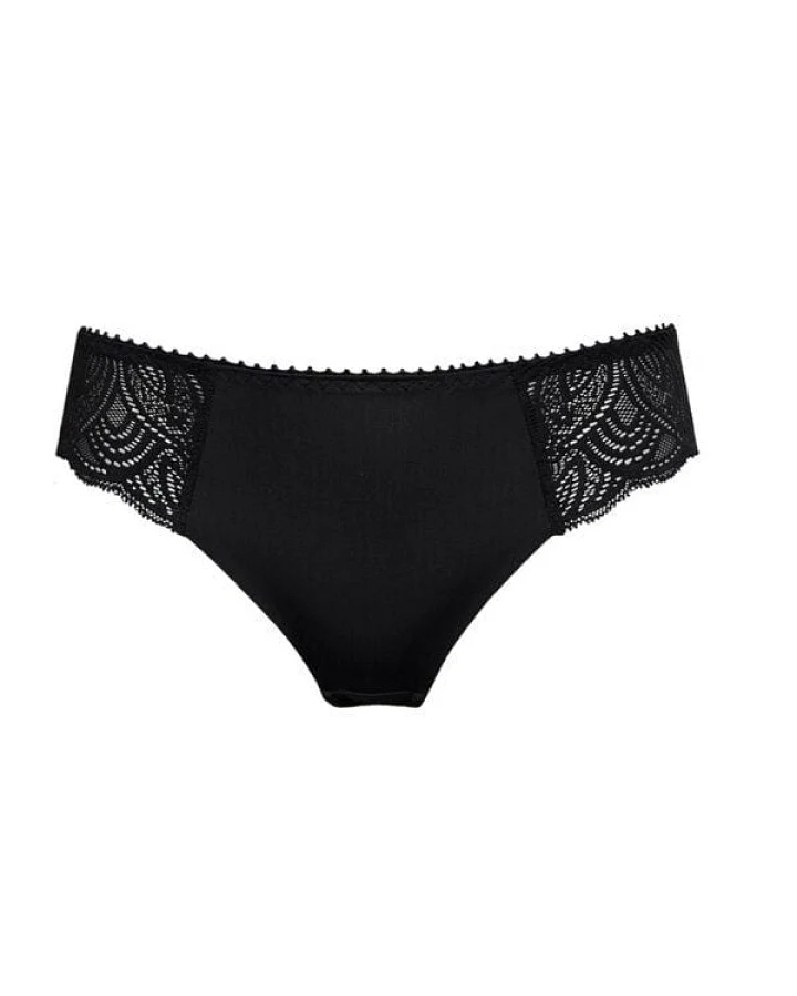 Anekdot Slip Earth Cheeky