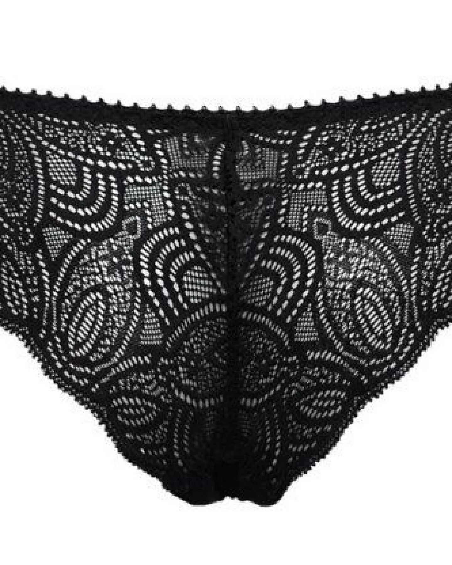 Anekdot Slip Earth Cheeky – Ansicht 2