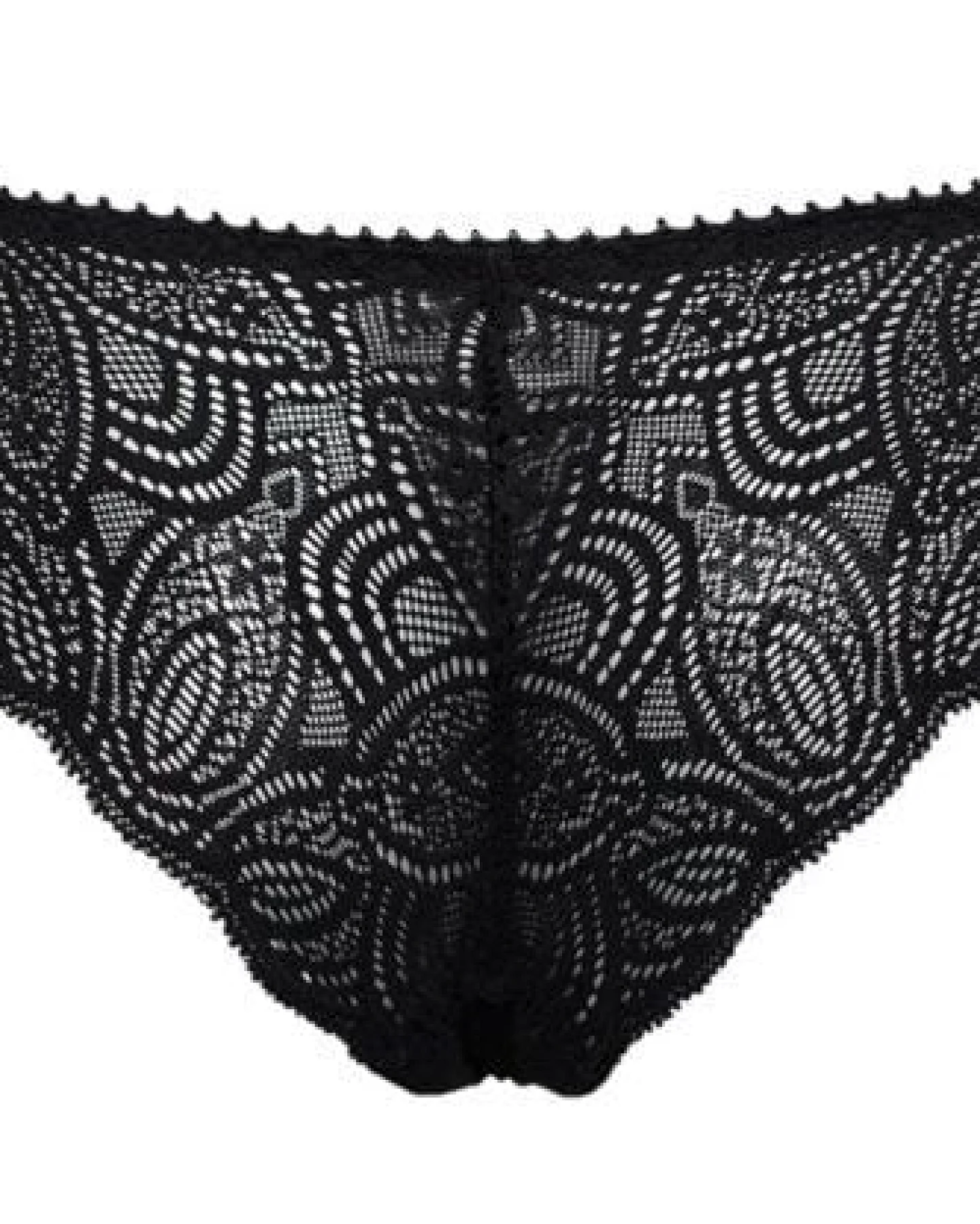 Anekdot Slip Earth Cheeky – Ansicht 2