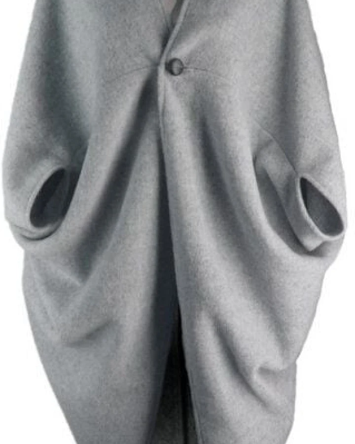 FORMAT ACRE cape
