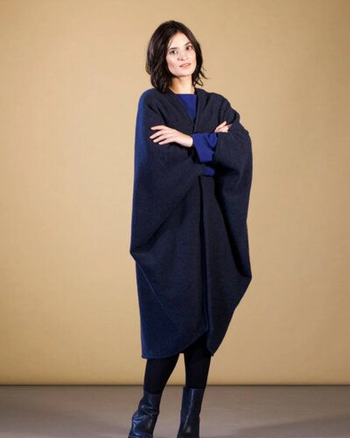 FORMAT ACRE cape – Ansicht 2