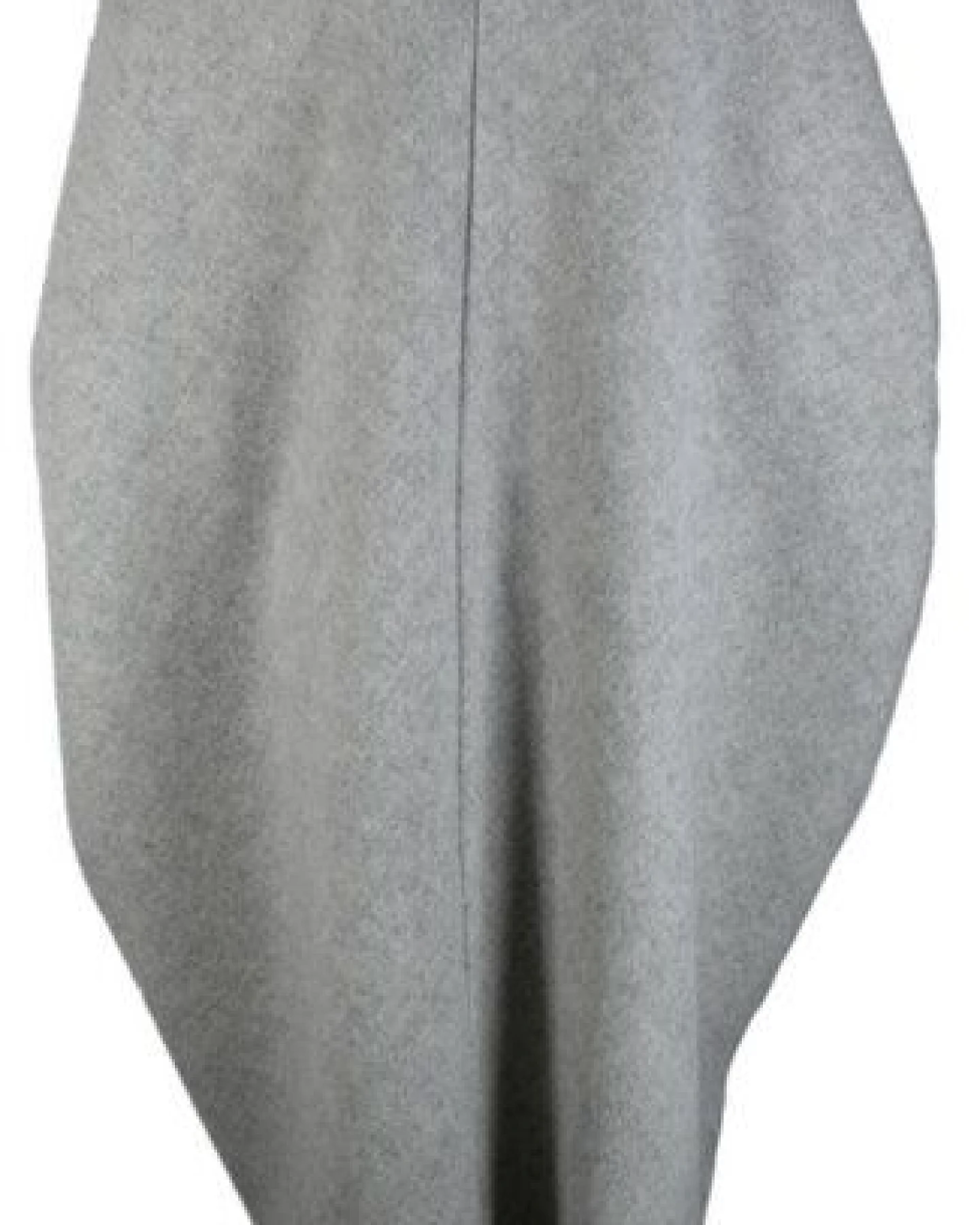 FORMAT ACRE cape – Ansicht 3