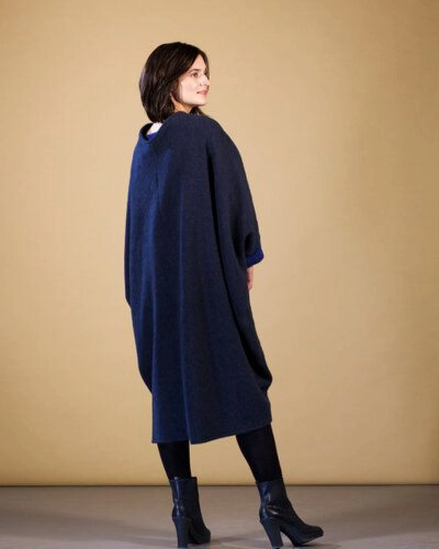 FORMAT ACRE cape – Ansicht 4
