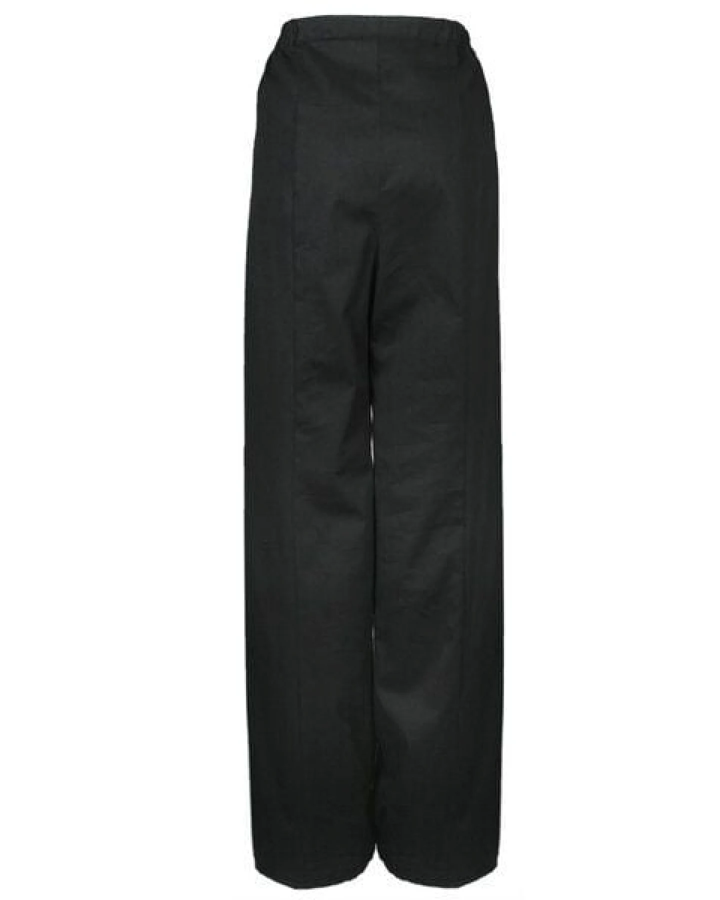 FORMAT CASE pants, canvas – Ansicht 2